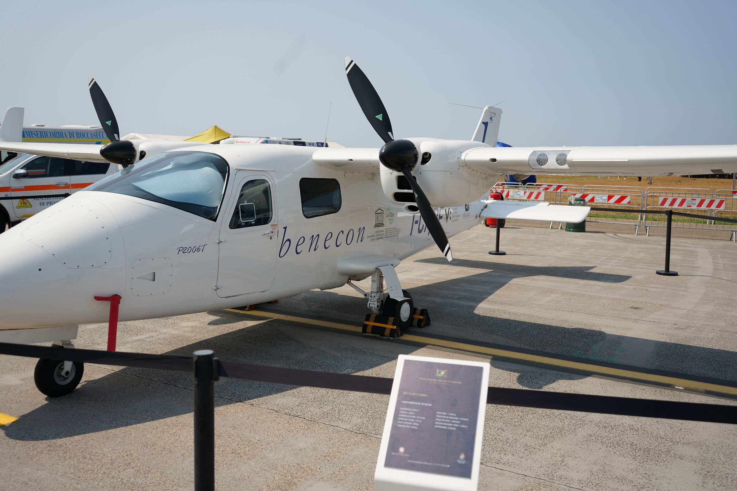 100 anni aereonautica  pratica di mare