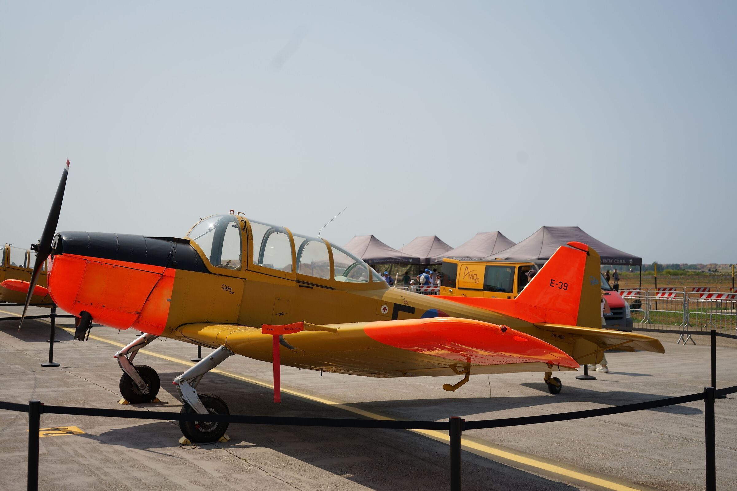 100 anni aereonautica  pratica di mare