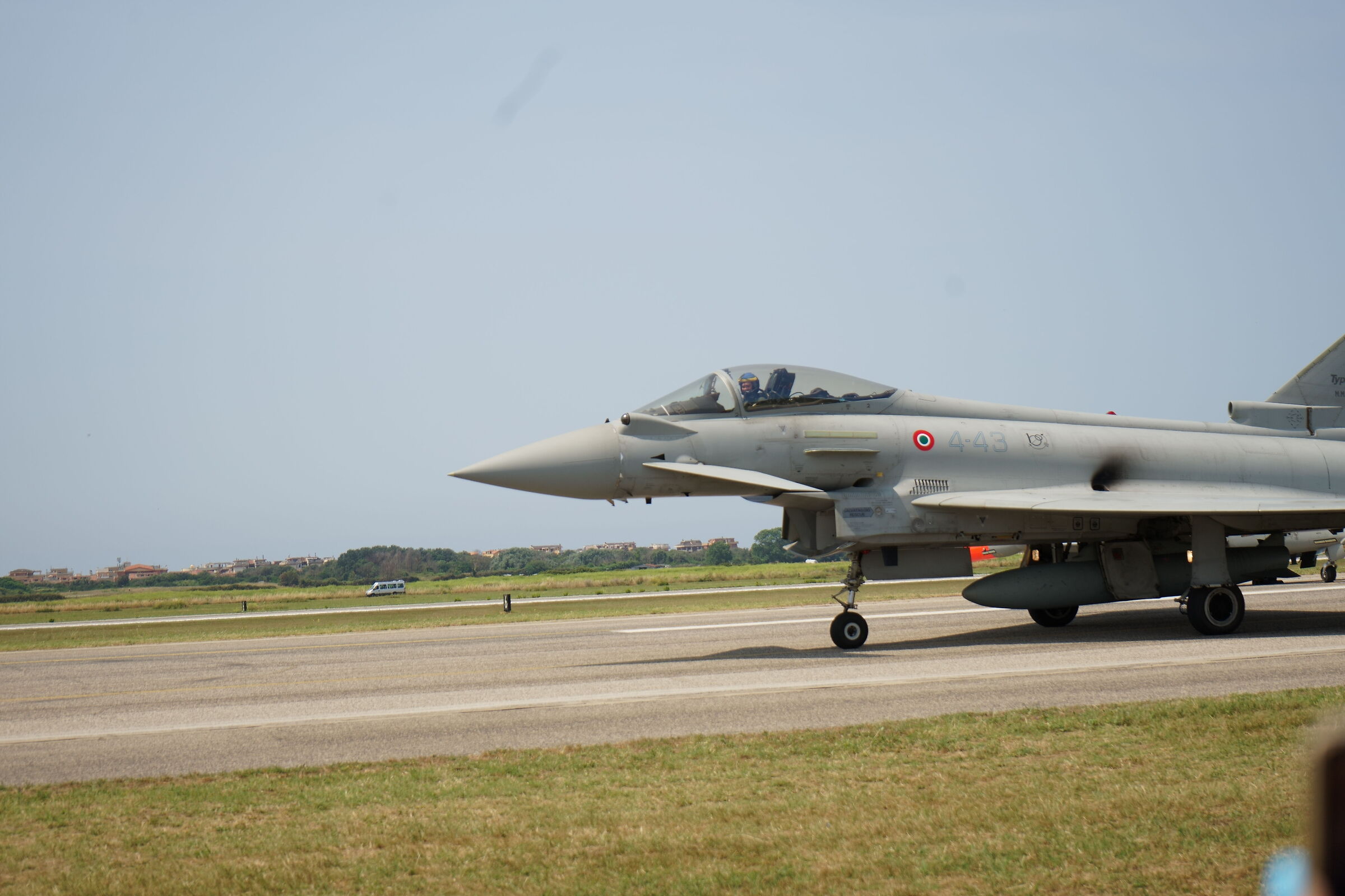 100 anni aereonautica  pratica di mare