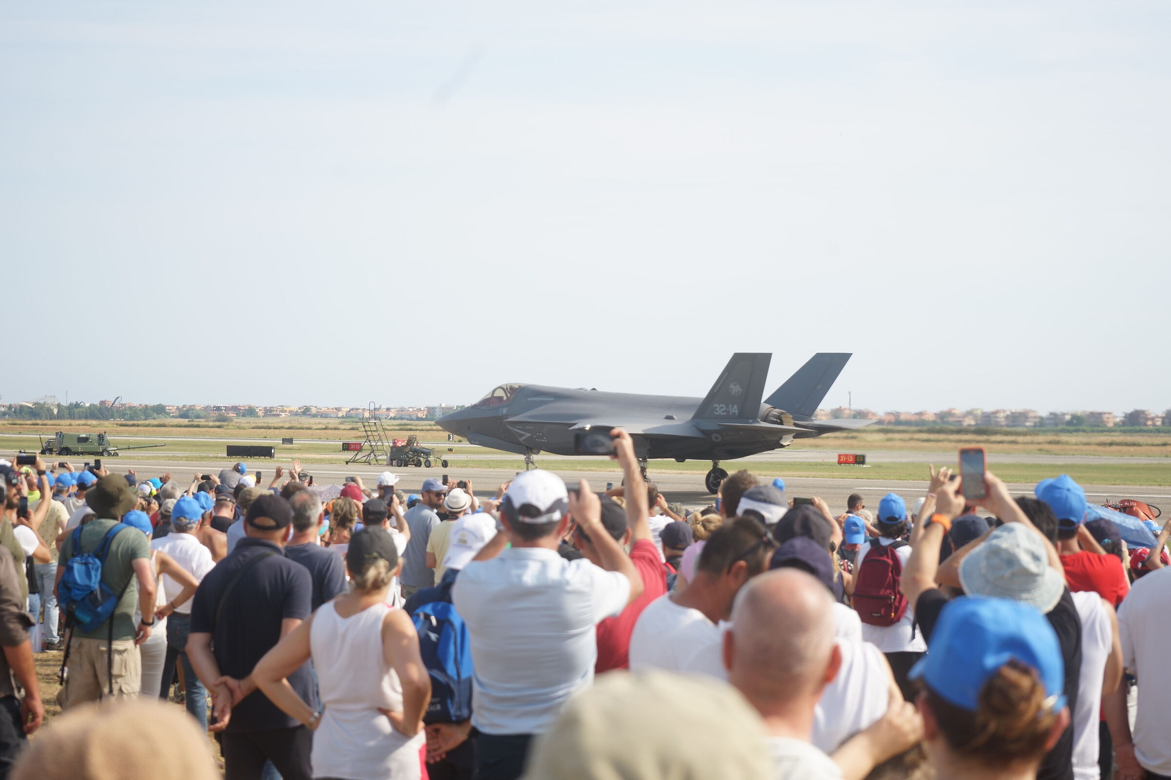 100 anni aereonautica  pratica di mare