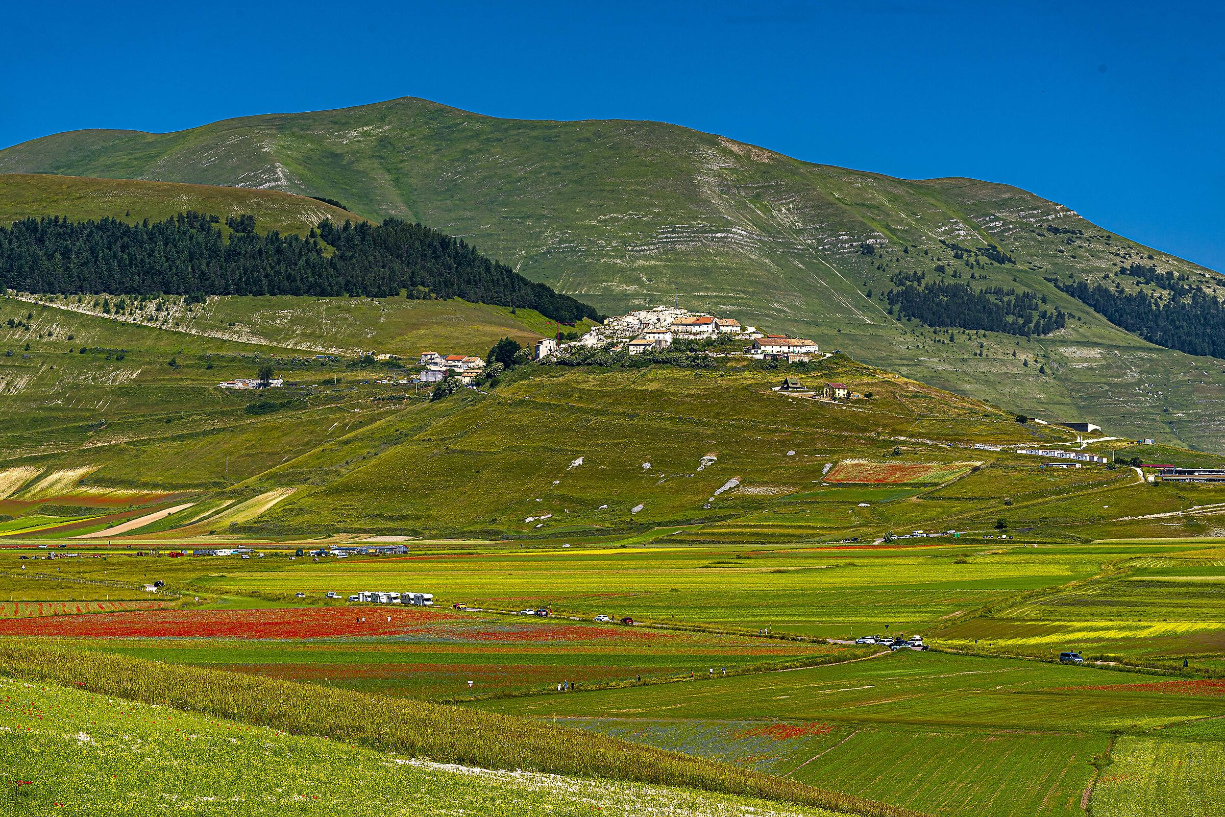 Castelluccio 19