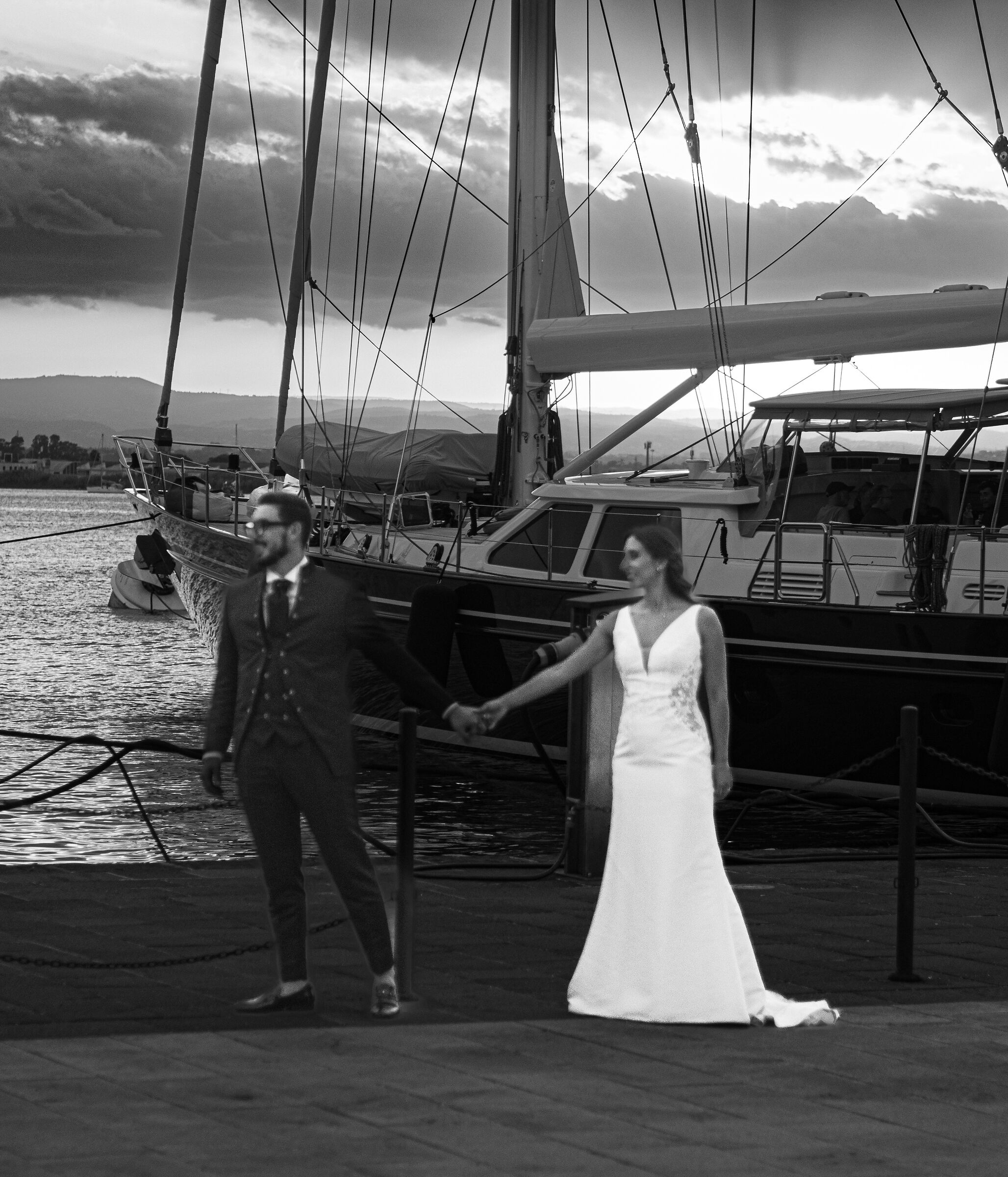 Sposa