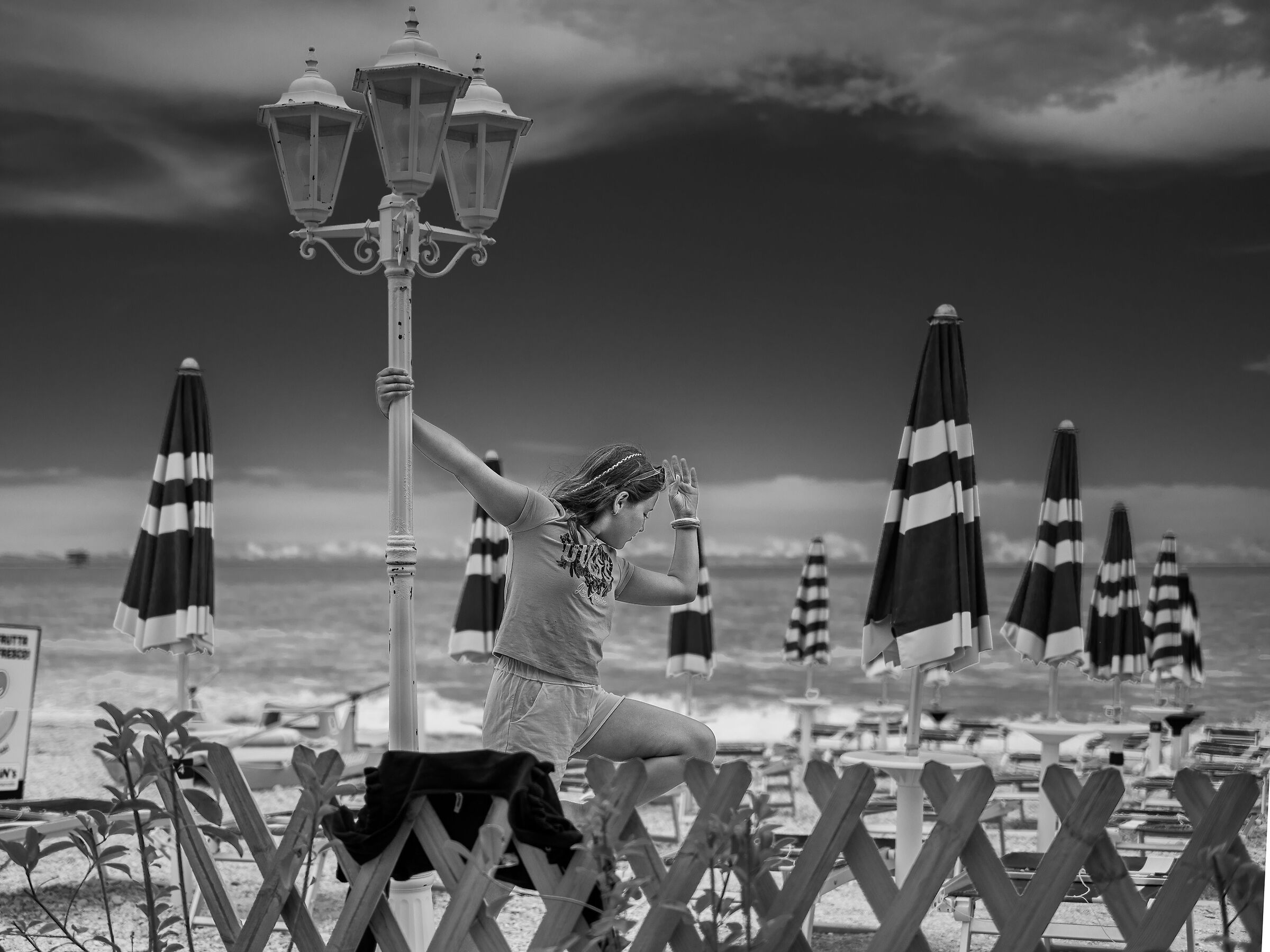 Vacanze 2023 Marche artistiche