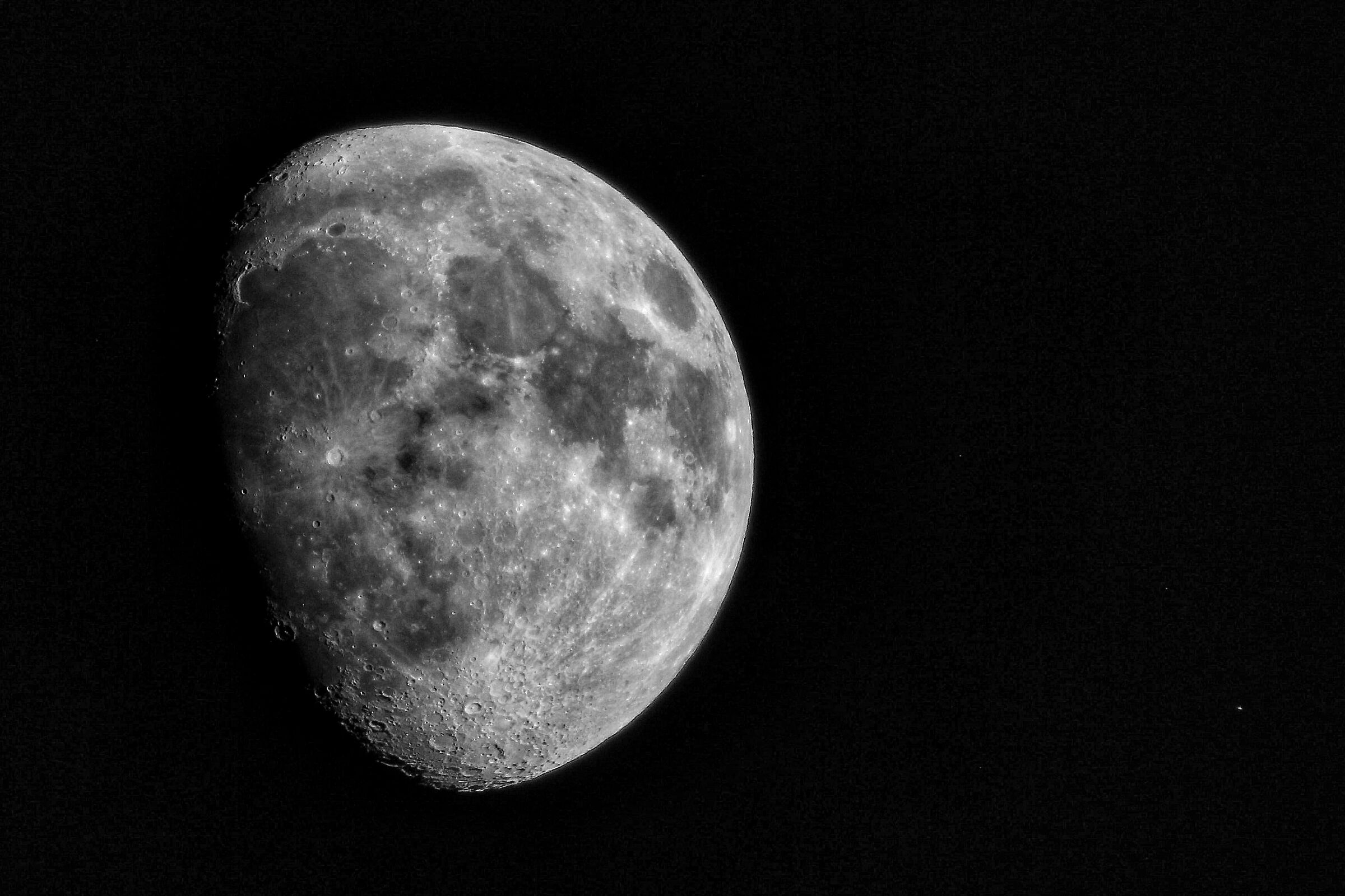 Luna luglio 2023 - jintu 420-800 f 8.3-16