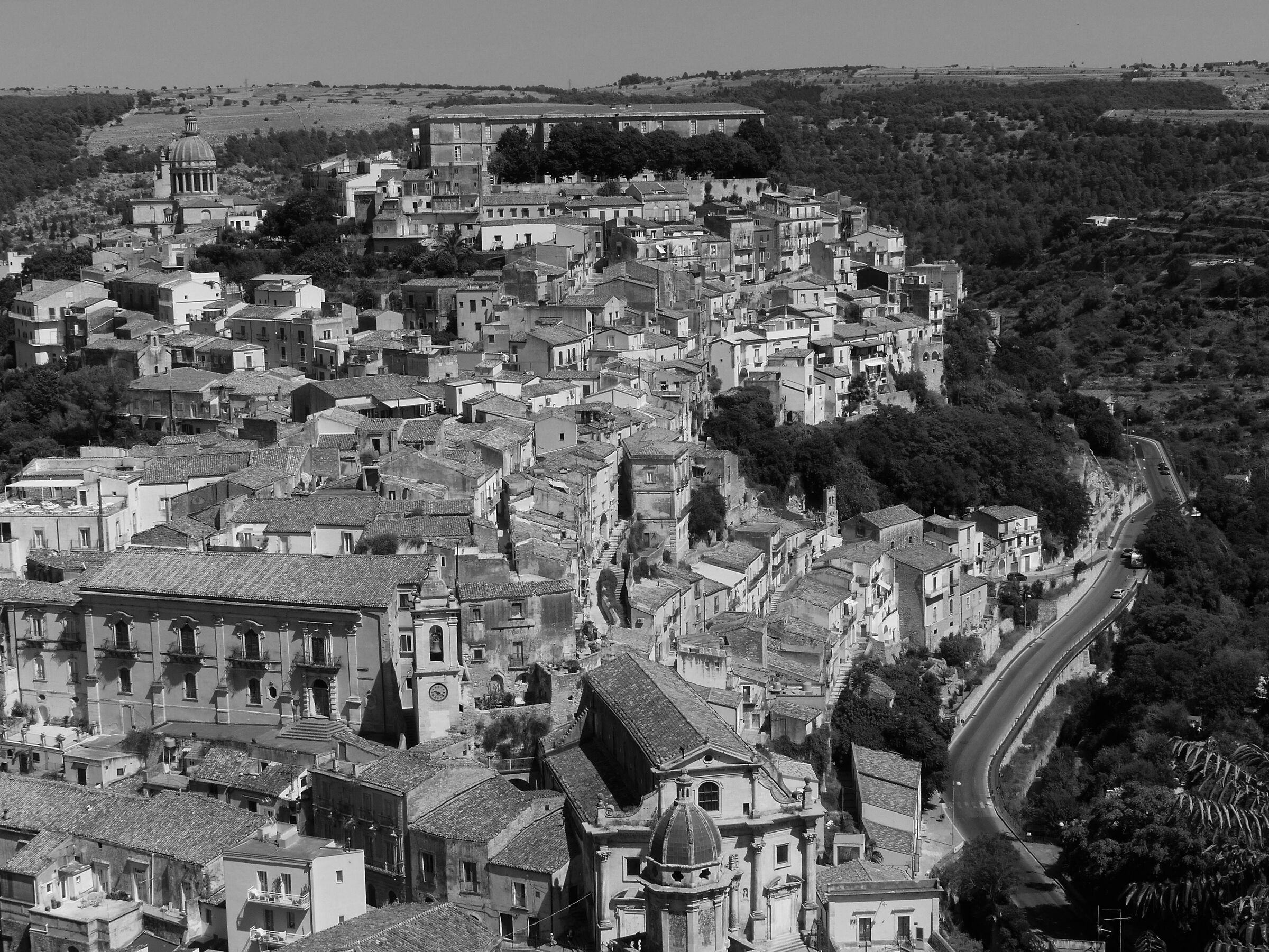 Ragusa