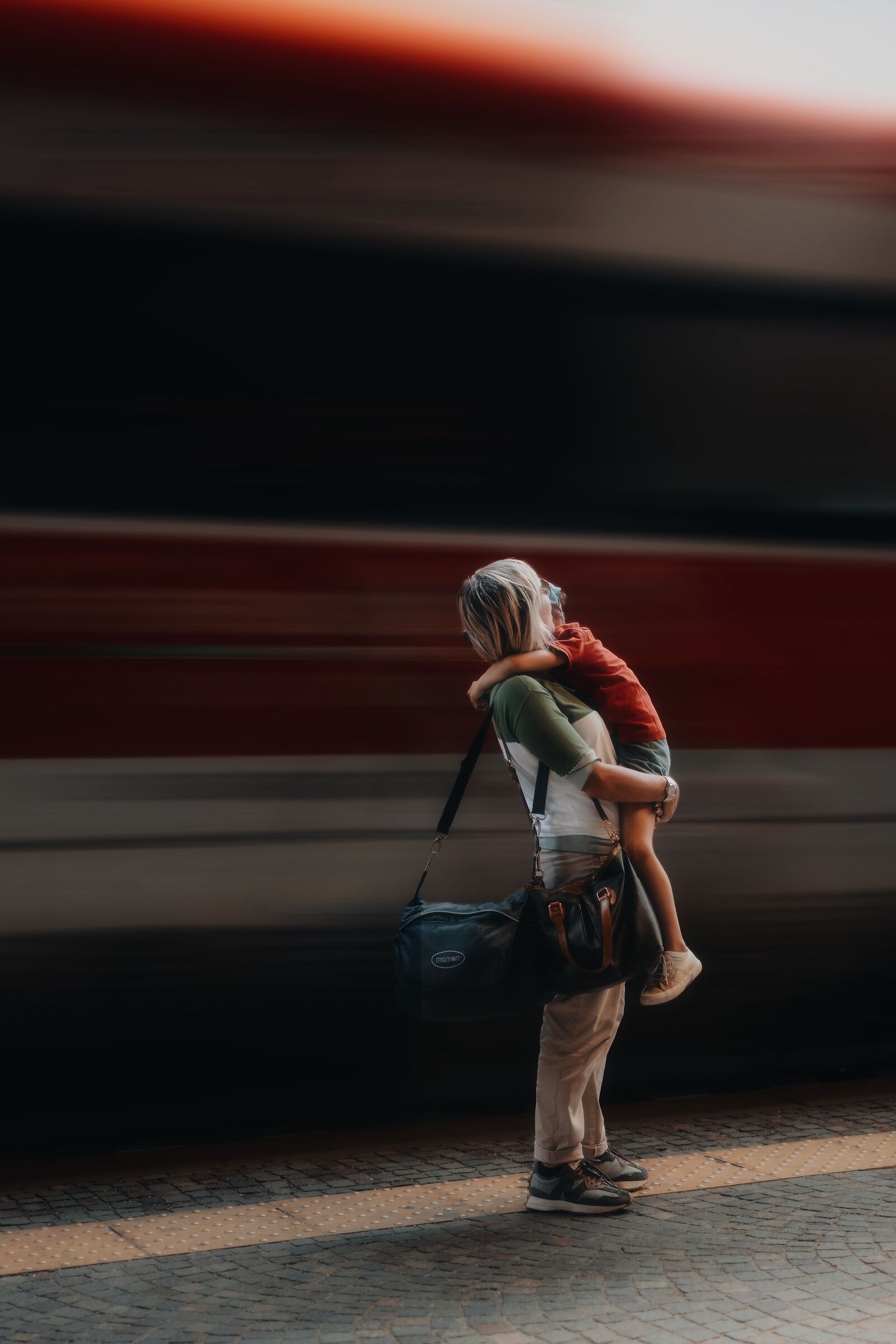Un Viaggio Italiano