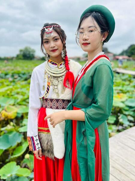 Foto