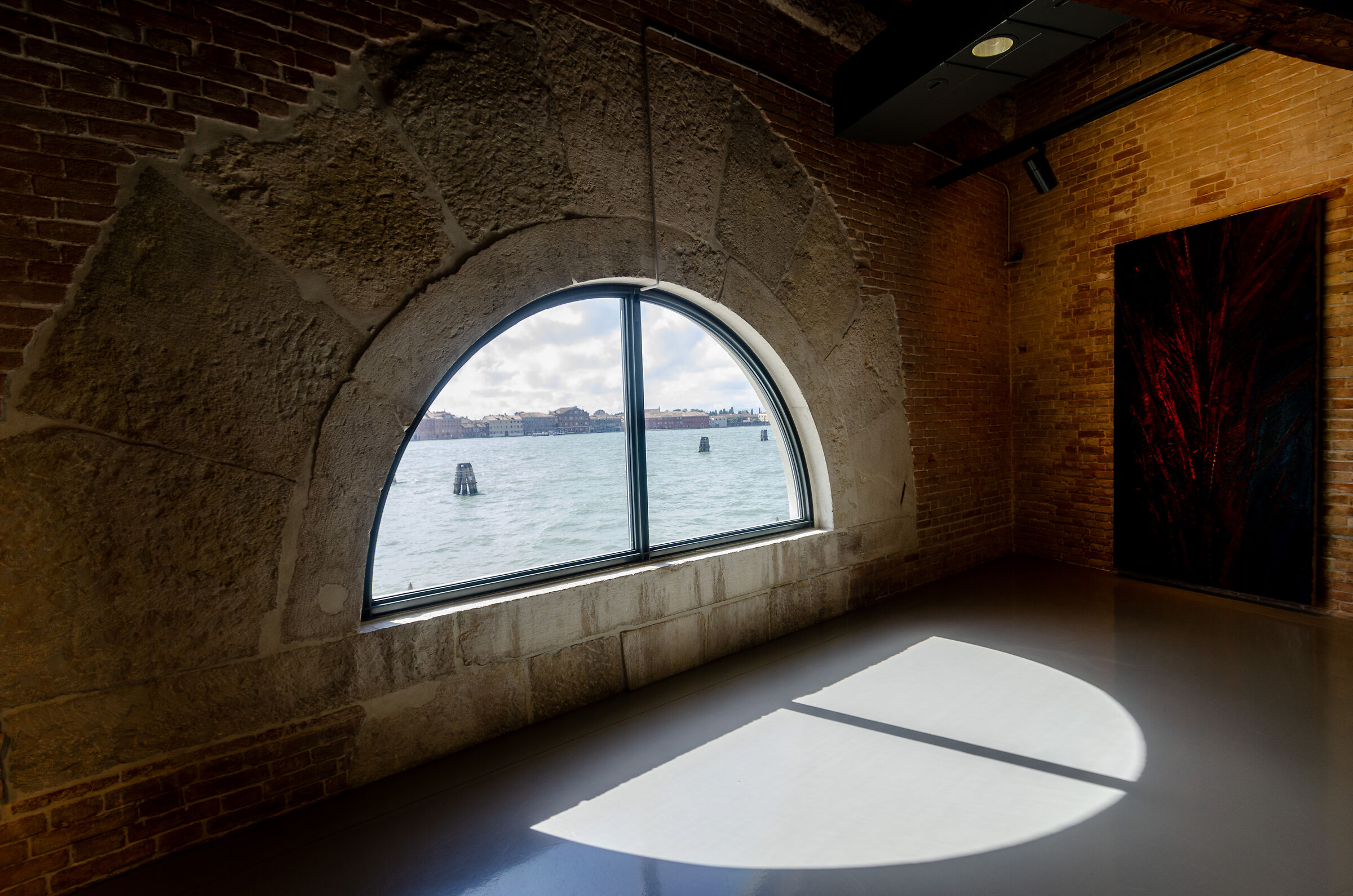 Venezia 2