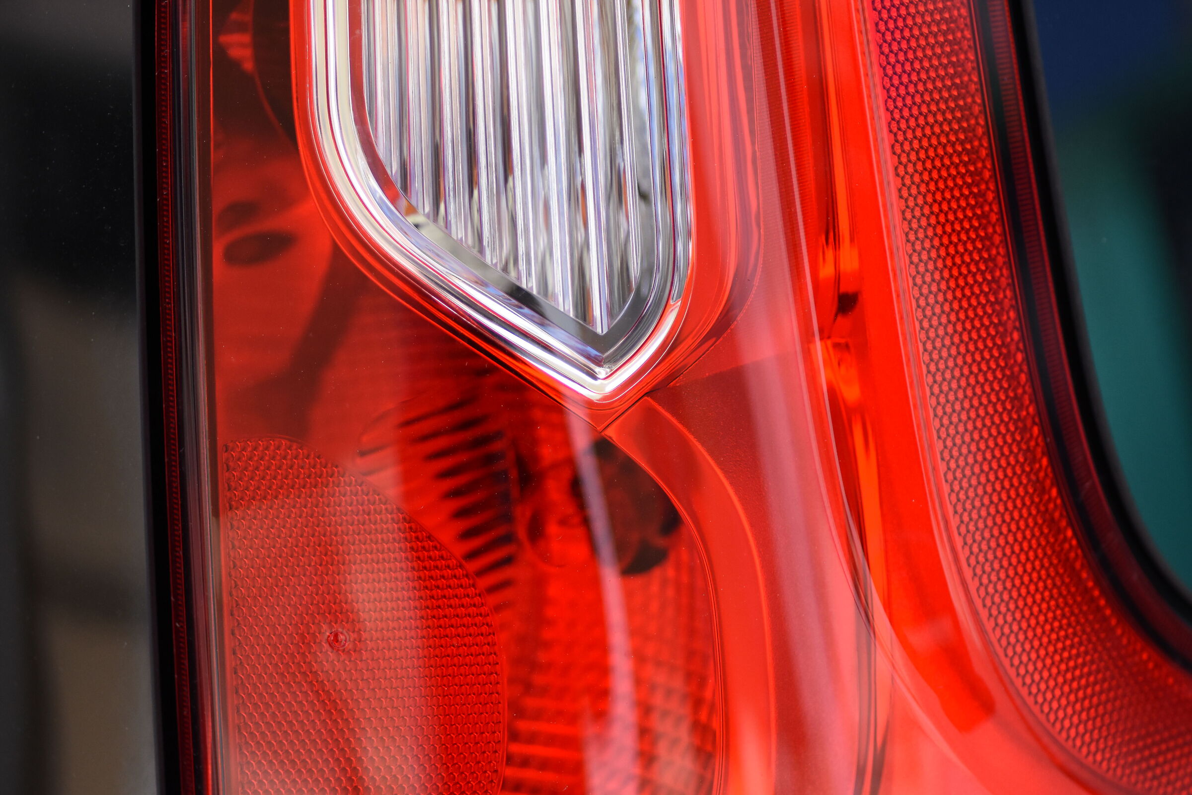 " 1/ 8 thousand ", Tokina Macro 100 F. 2. 8, Nikon D 7200