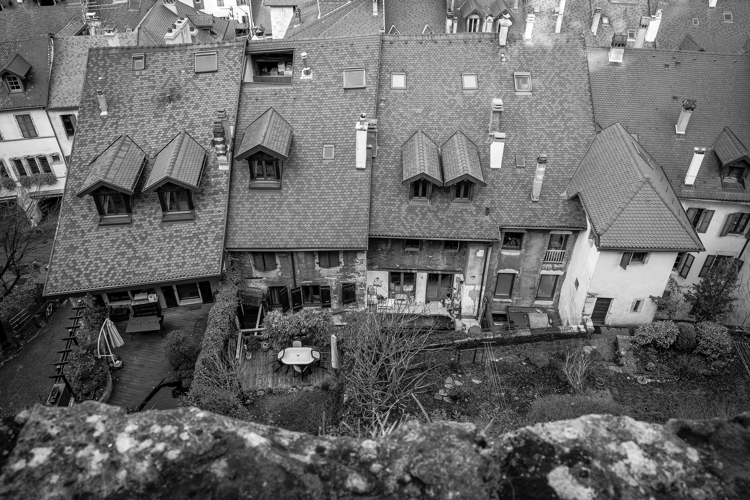 Annecy