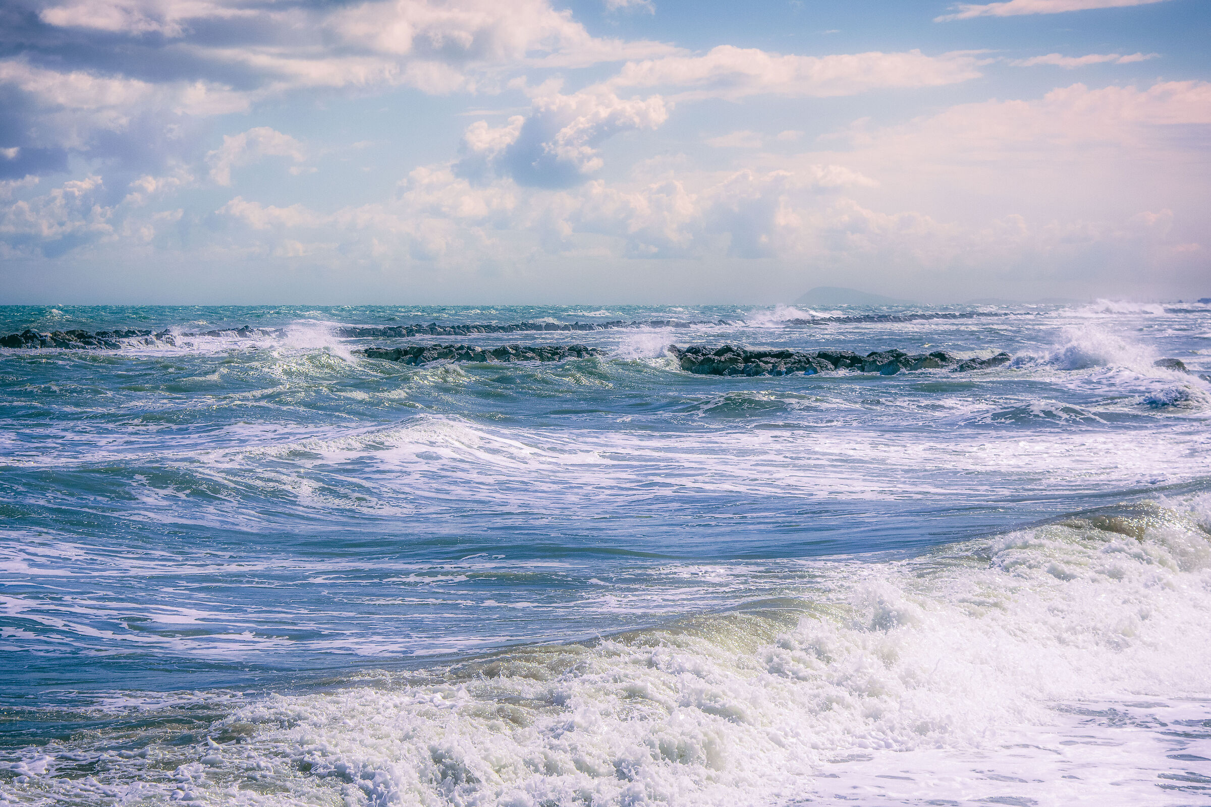 Mare