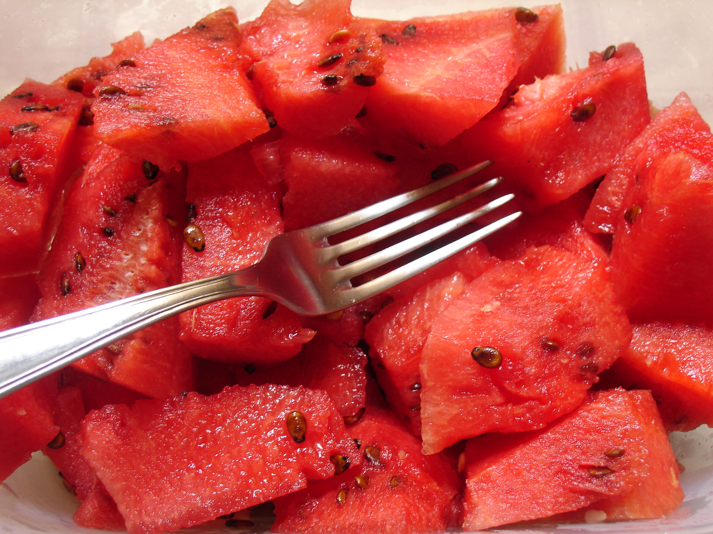 Sony DSC S600 Zeiss Vario Tessar