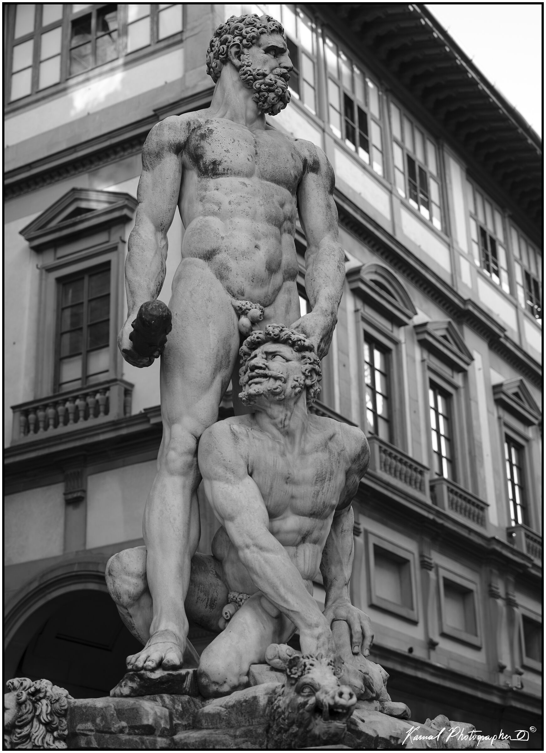 Senza Titolo