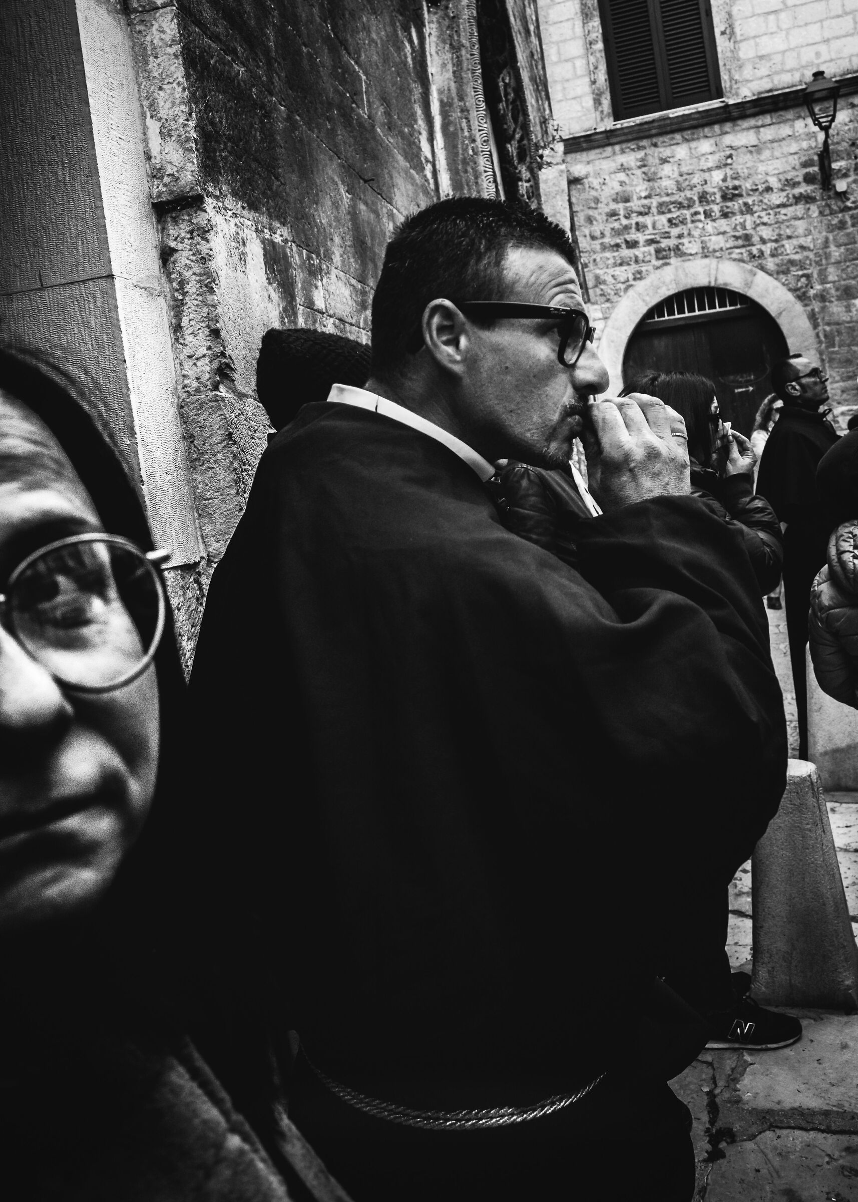 Untitled Photo