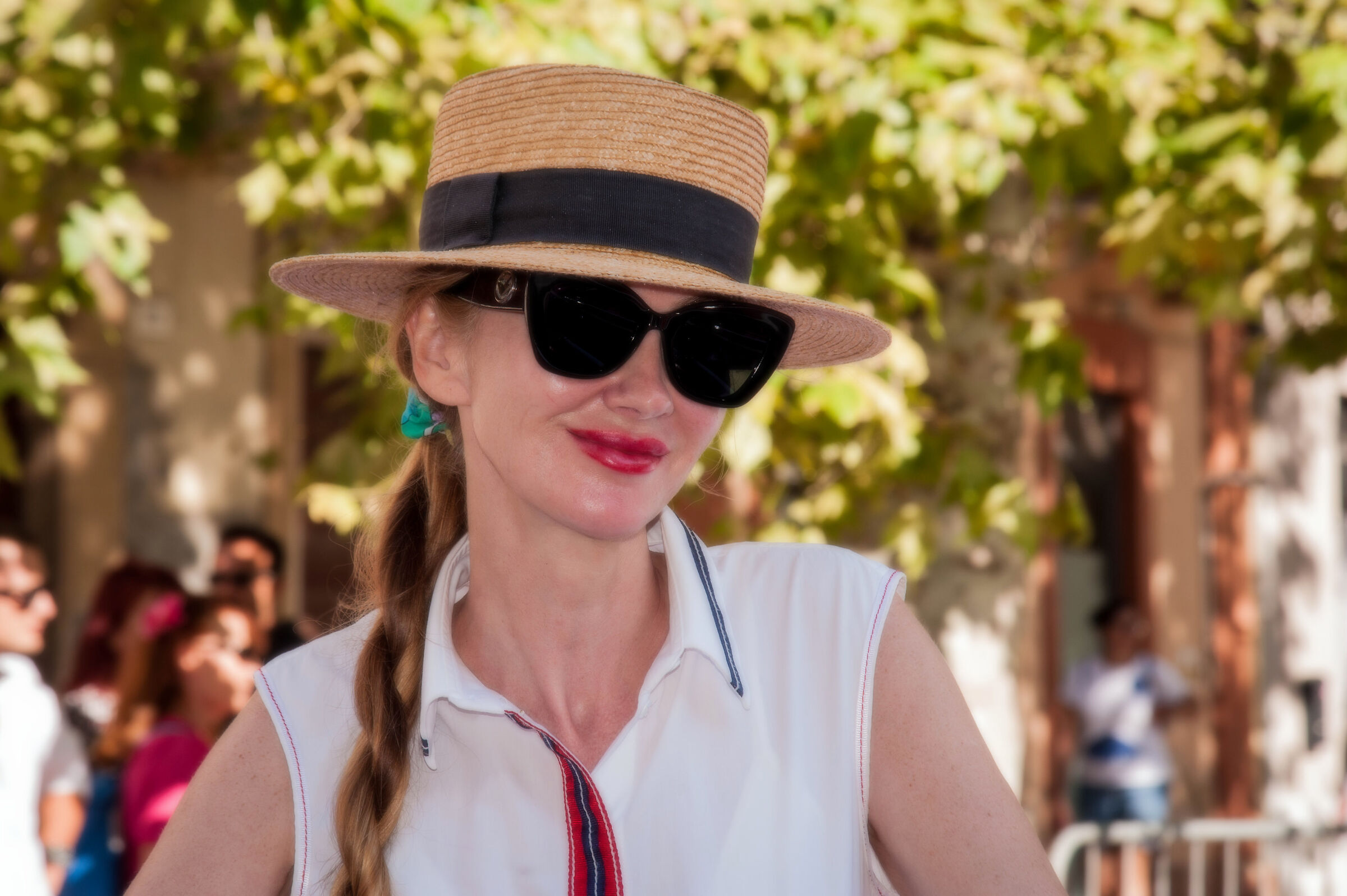 Summer Jamboree 2023