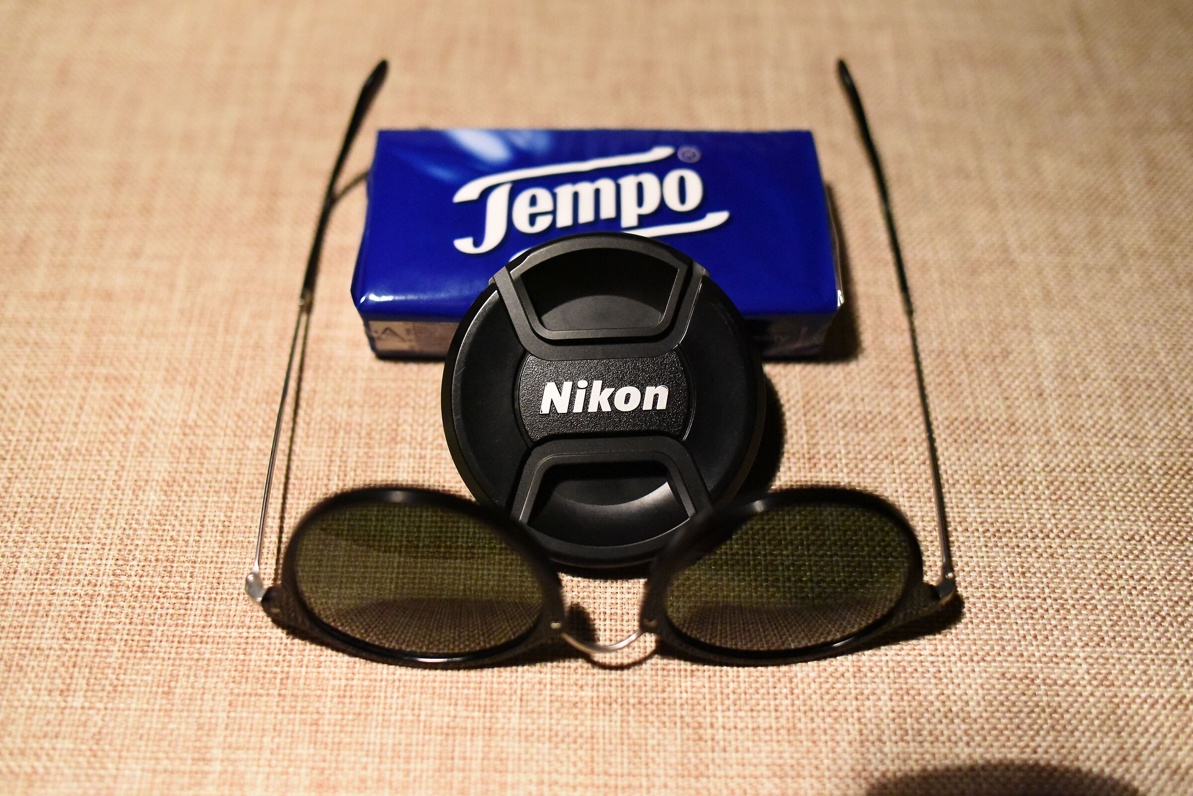 " ISO 12 Mila 800 ", 1/ 4 Mila- Tamron 35, 1.4 Di ...