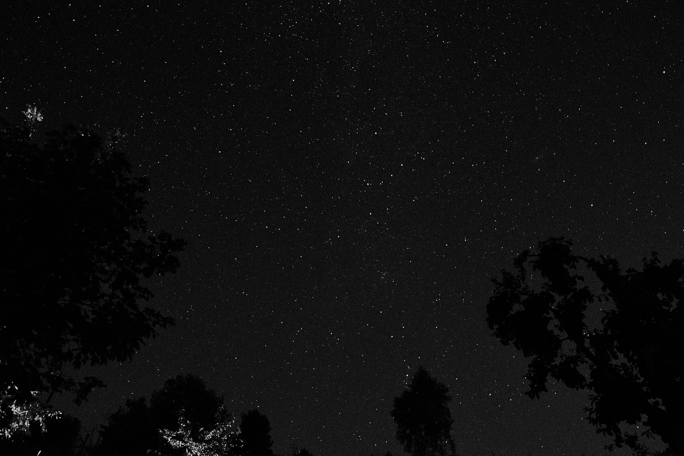 From the Femene refuge to Revine