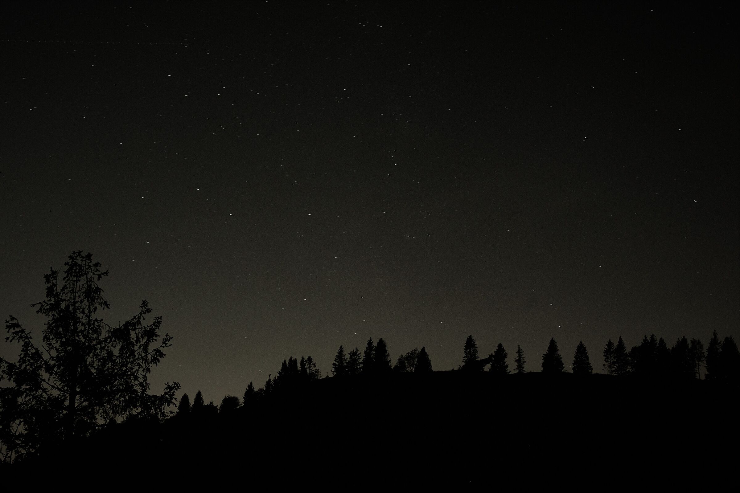 From the Femene refuge to Revine