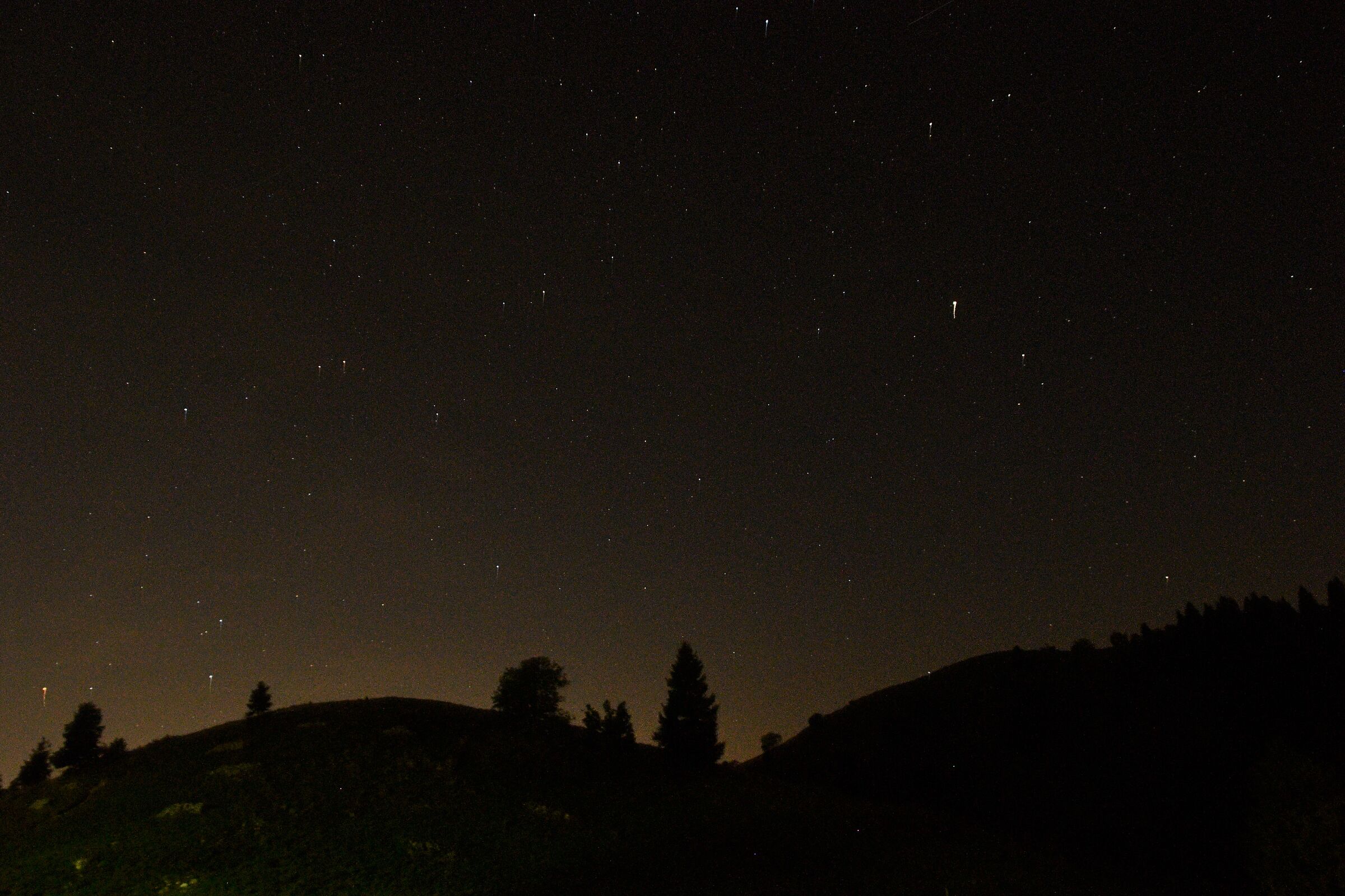 Femene Refuge in Revine