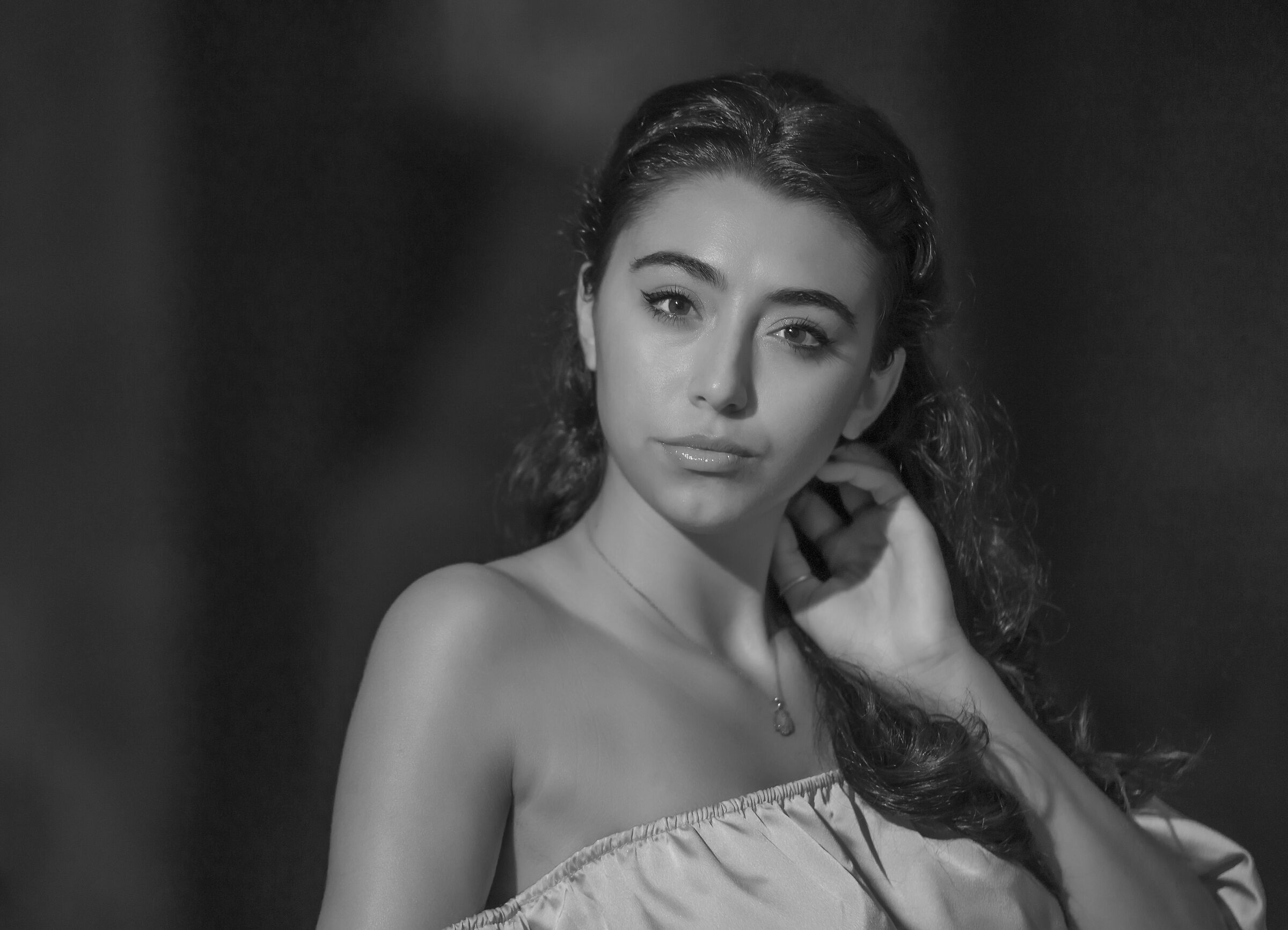Dalila