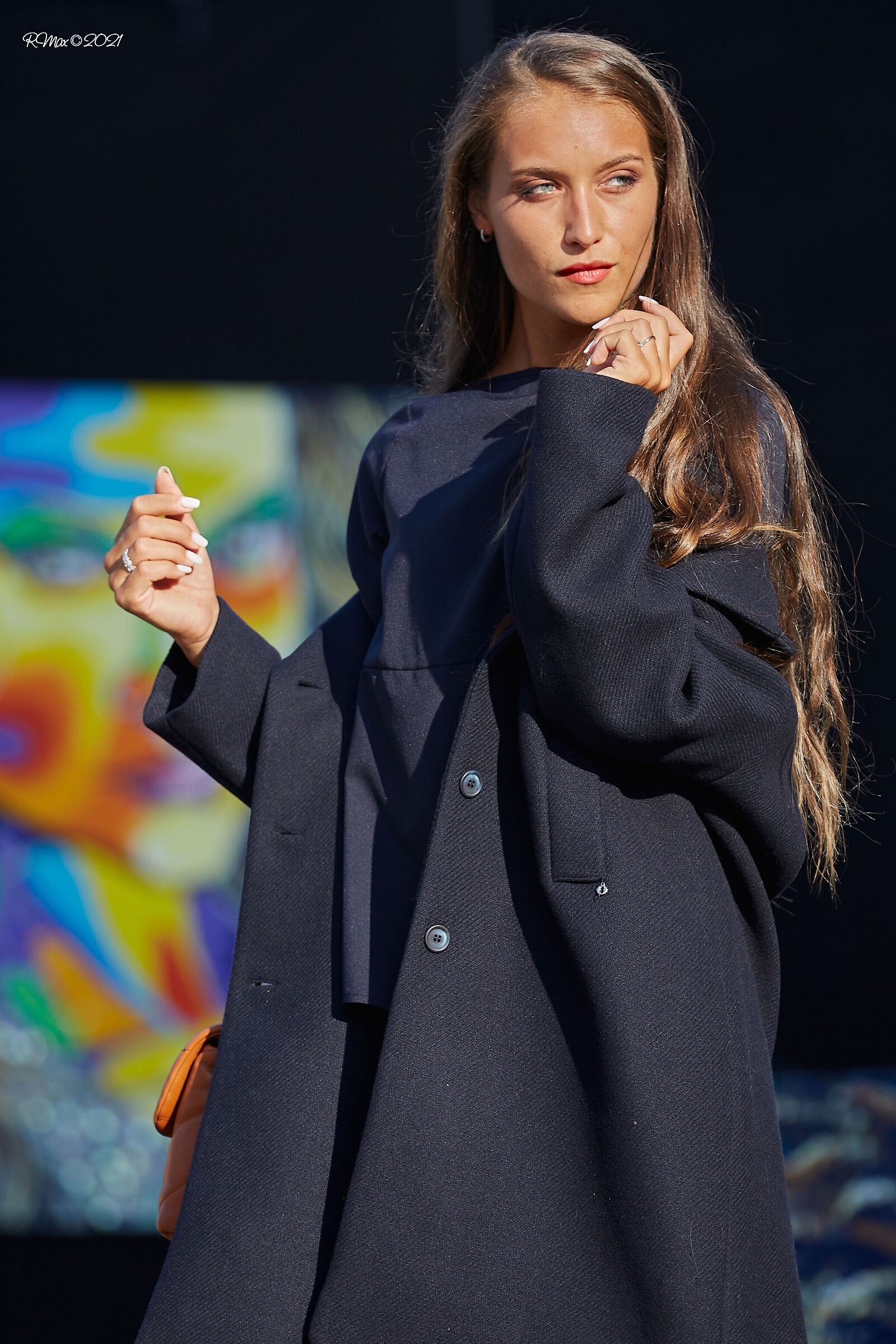 La Bellezza