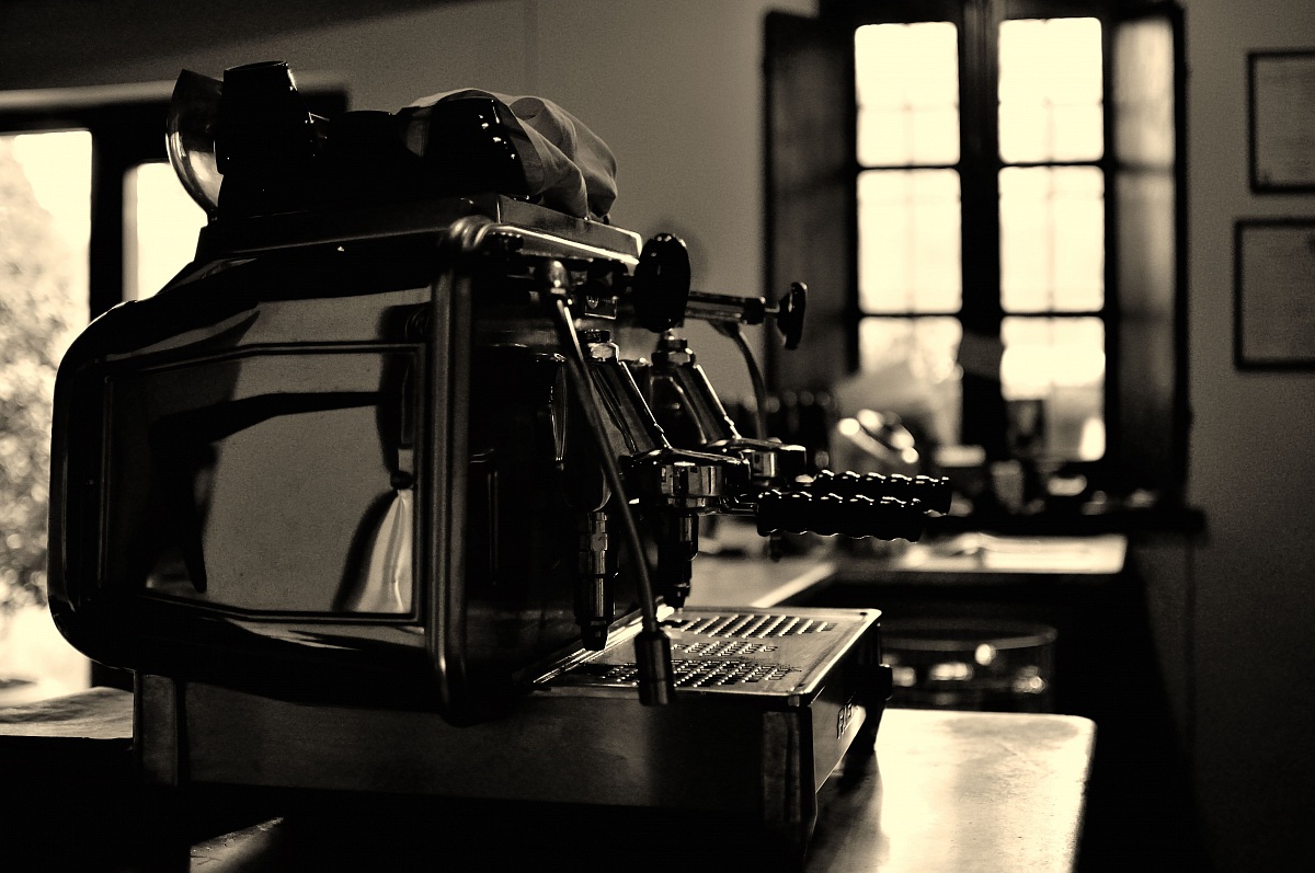 once upon a time ..... and there 'still, the tavern