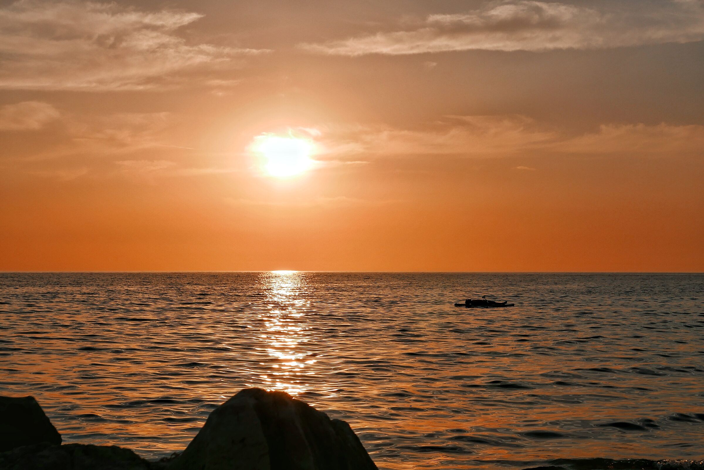 .. the warrior's rest!!