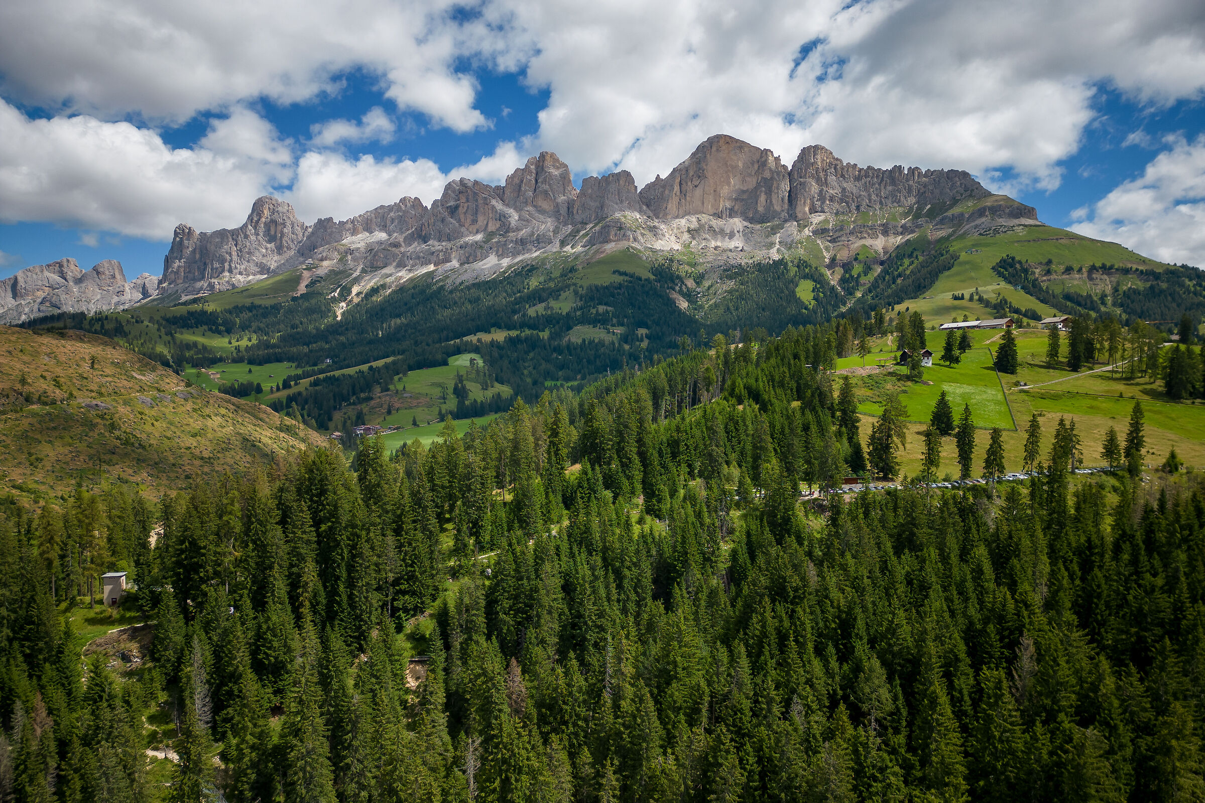 carezza02
