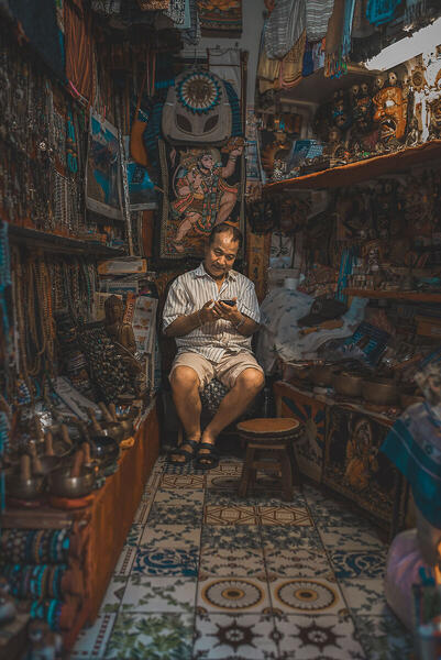 Foto