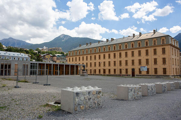 Foto
