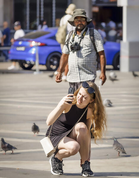 Foto