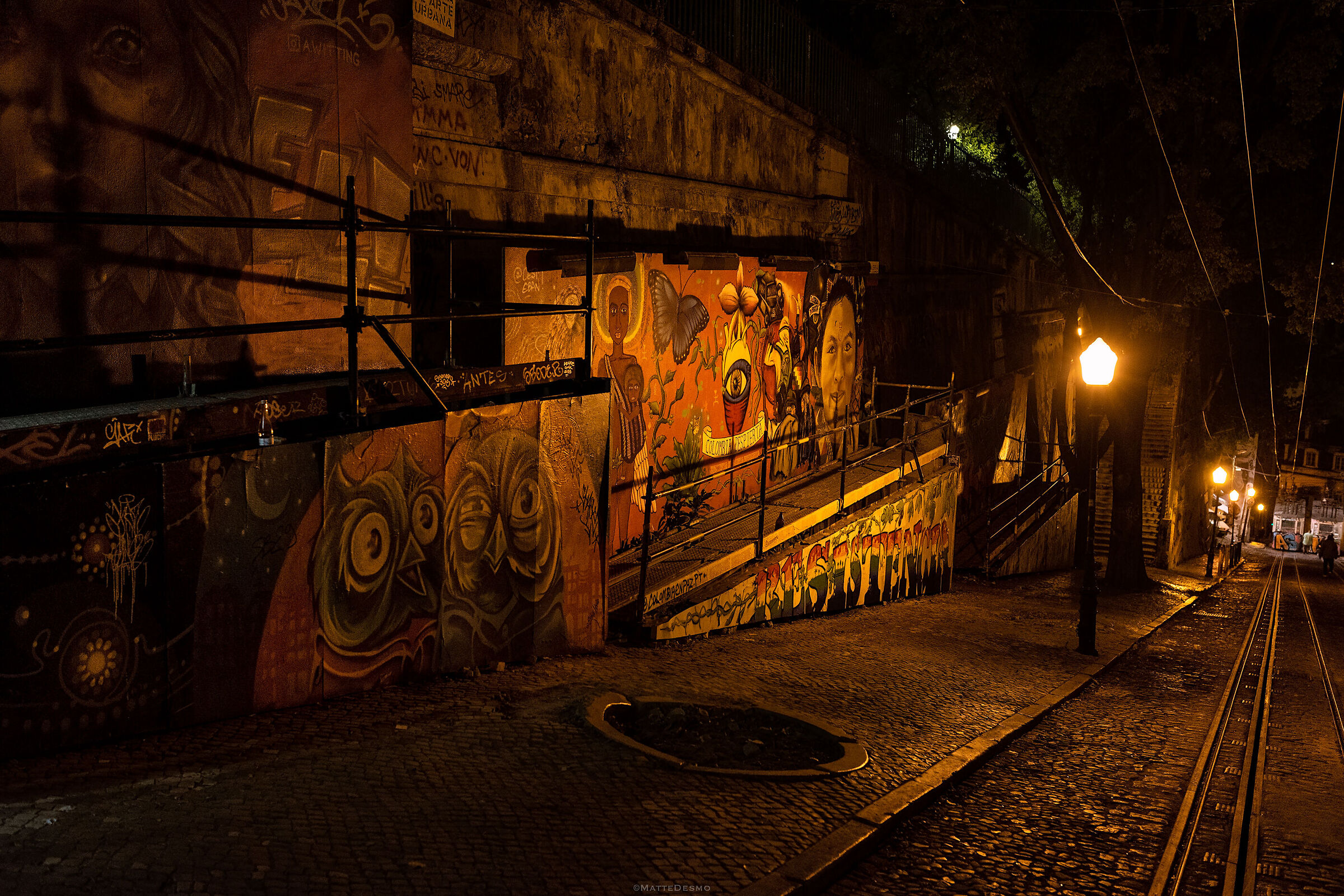 Lisbon