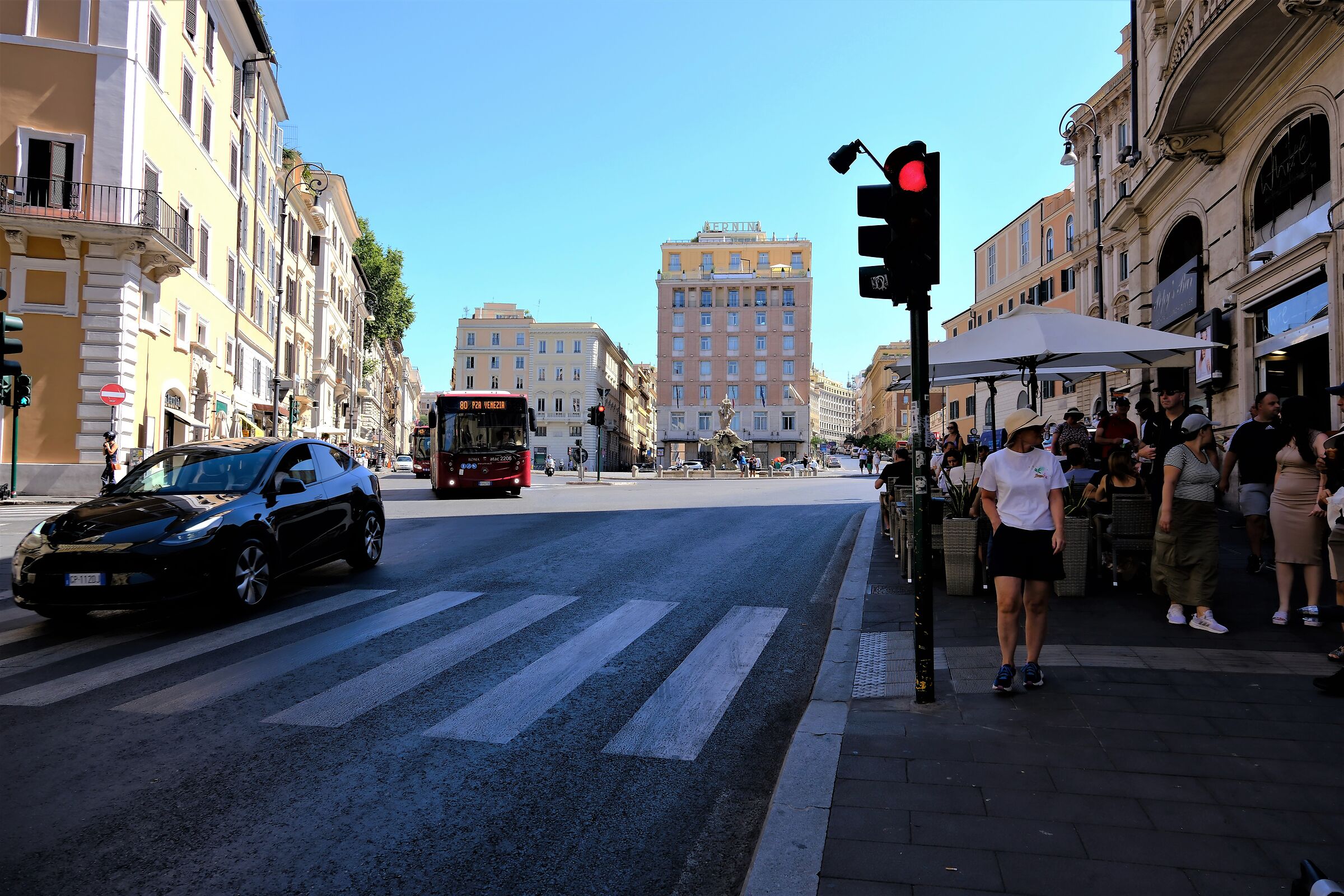 Rome