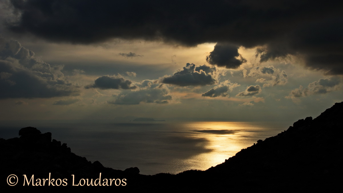 Glimpses From Heaven II