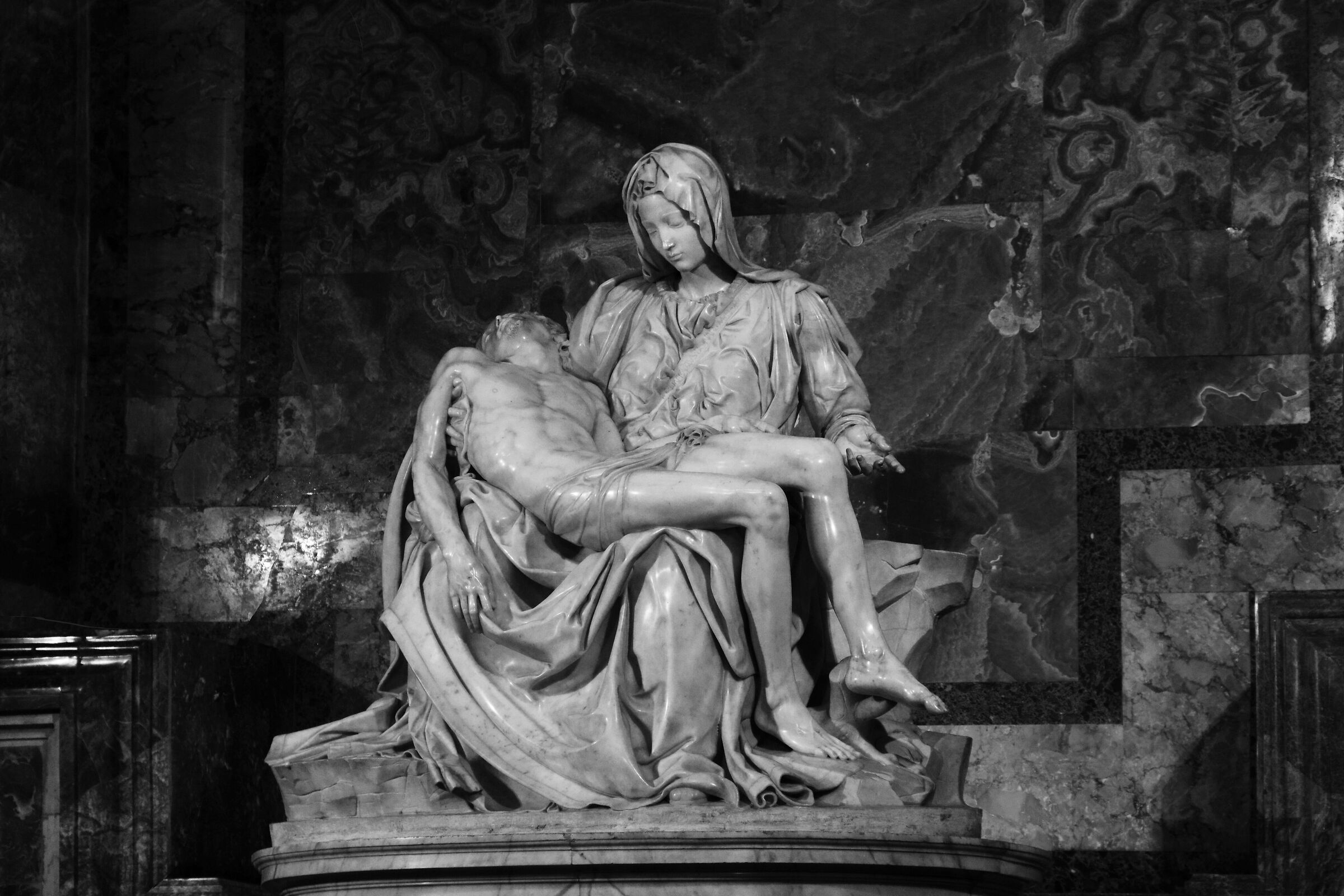 Happy Ferragosto to all