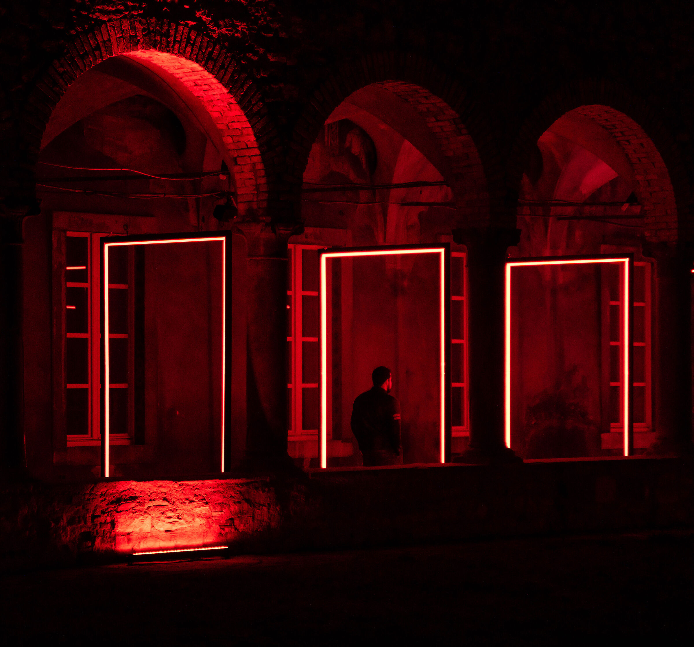 Stargate