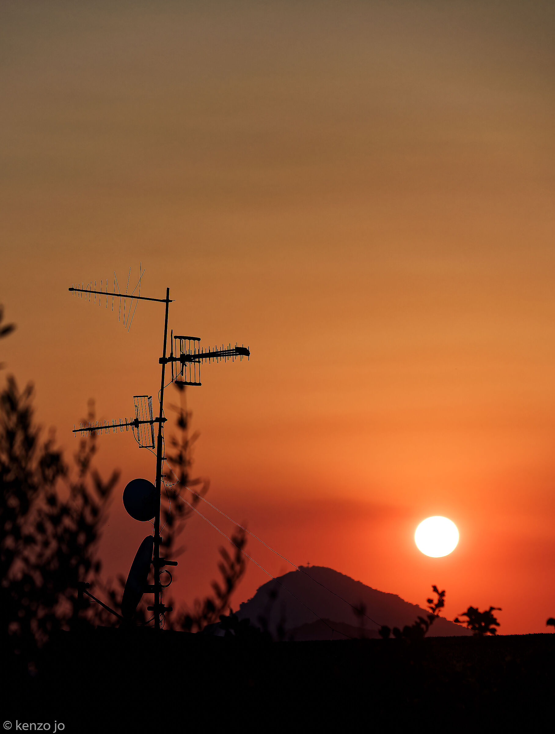 In una galassia lontana lontana...