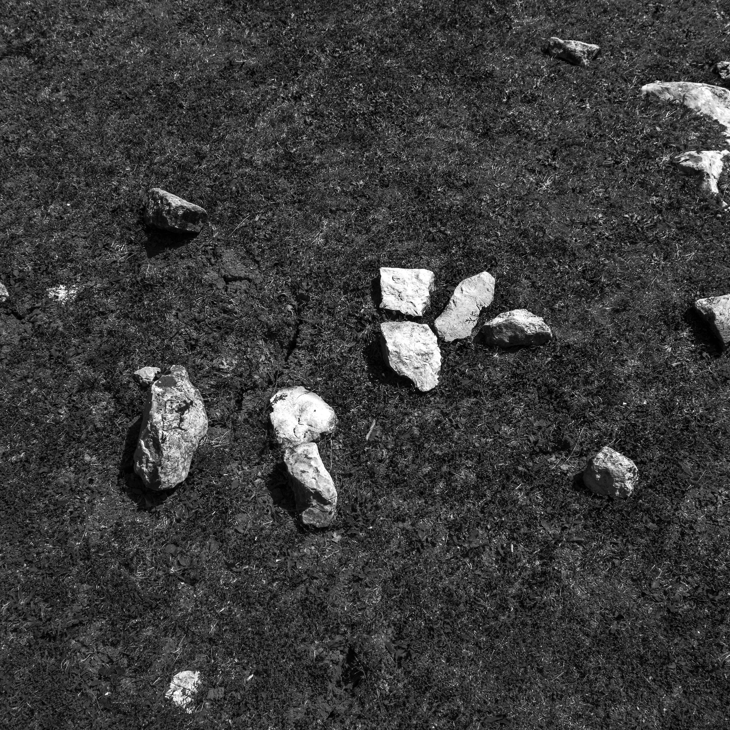 summ'light_stones