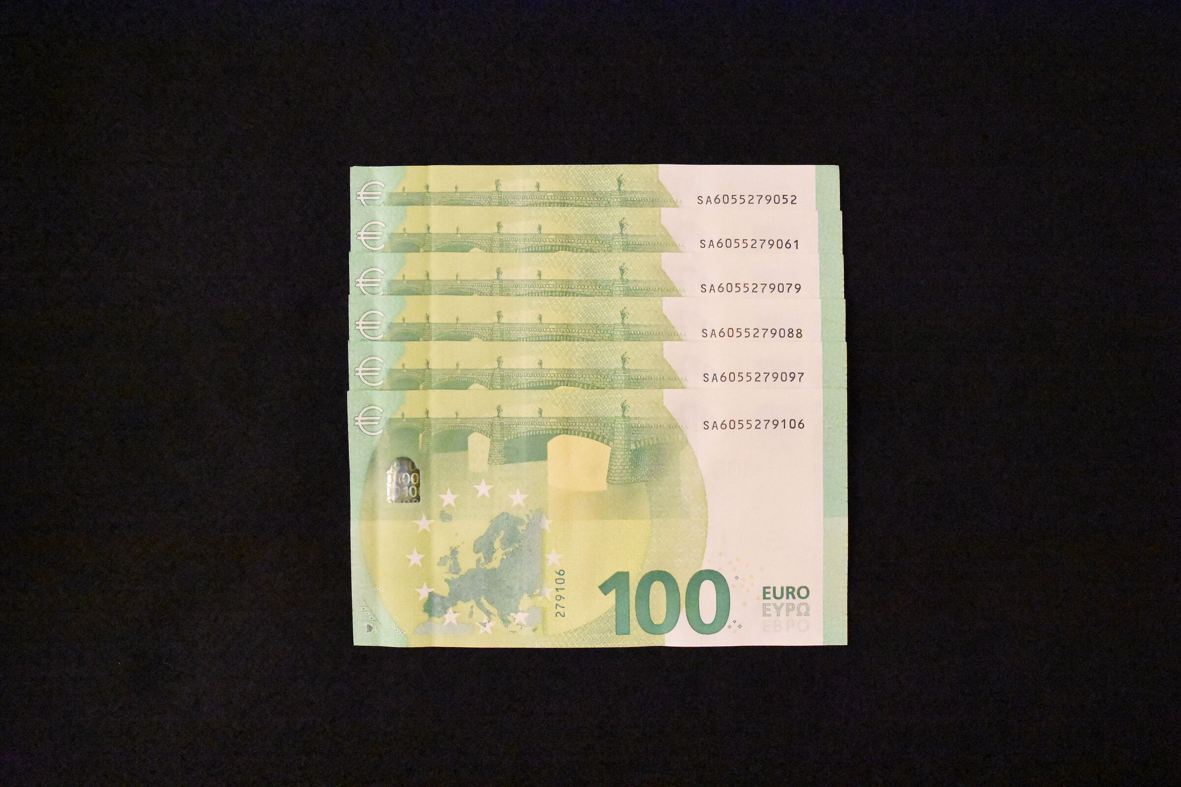" ISO 25 Mila 600 ", Nikon 24-70 F. 2.8 Vr, D 7200