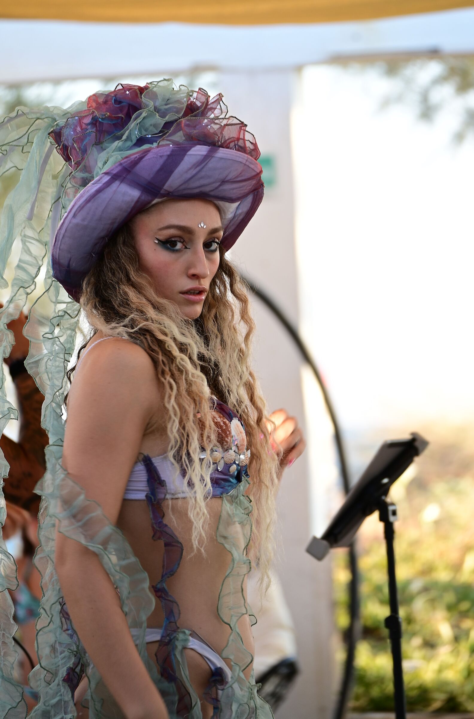 Maneskin Tribute Band