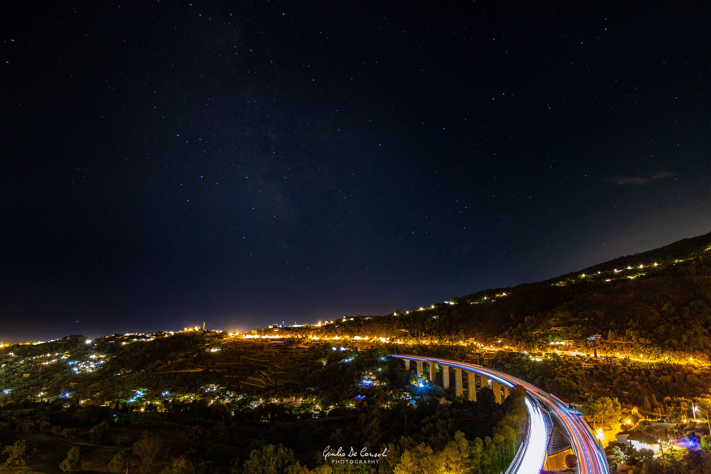 The Ways of Heaven and Earth