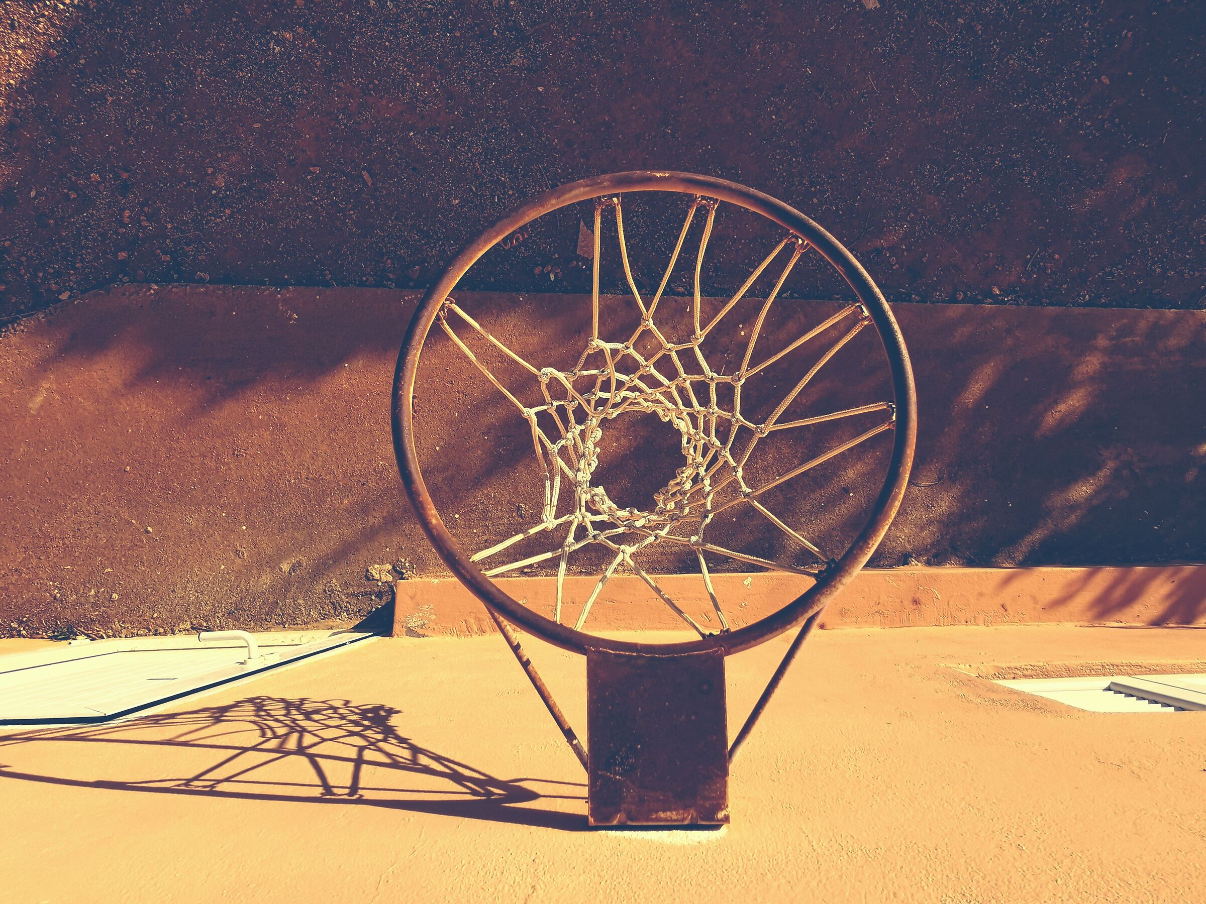 Test 4 Huawei P30Pro