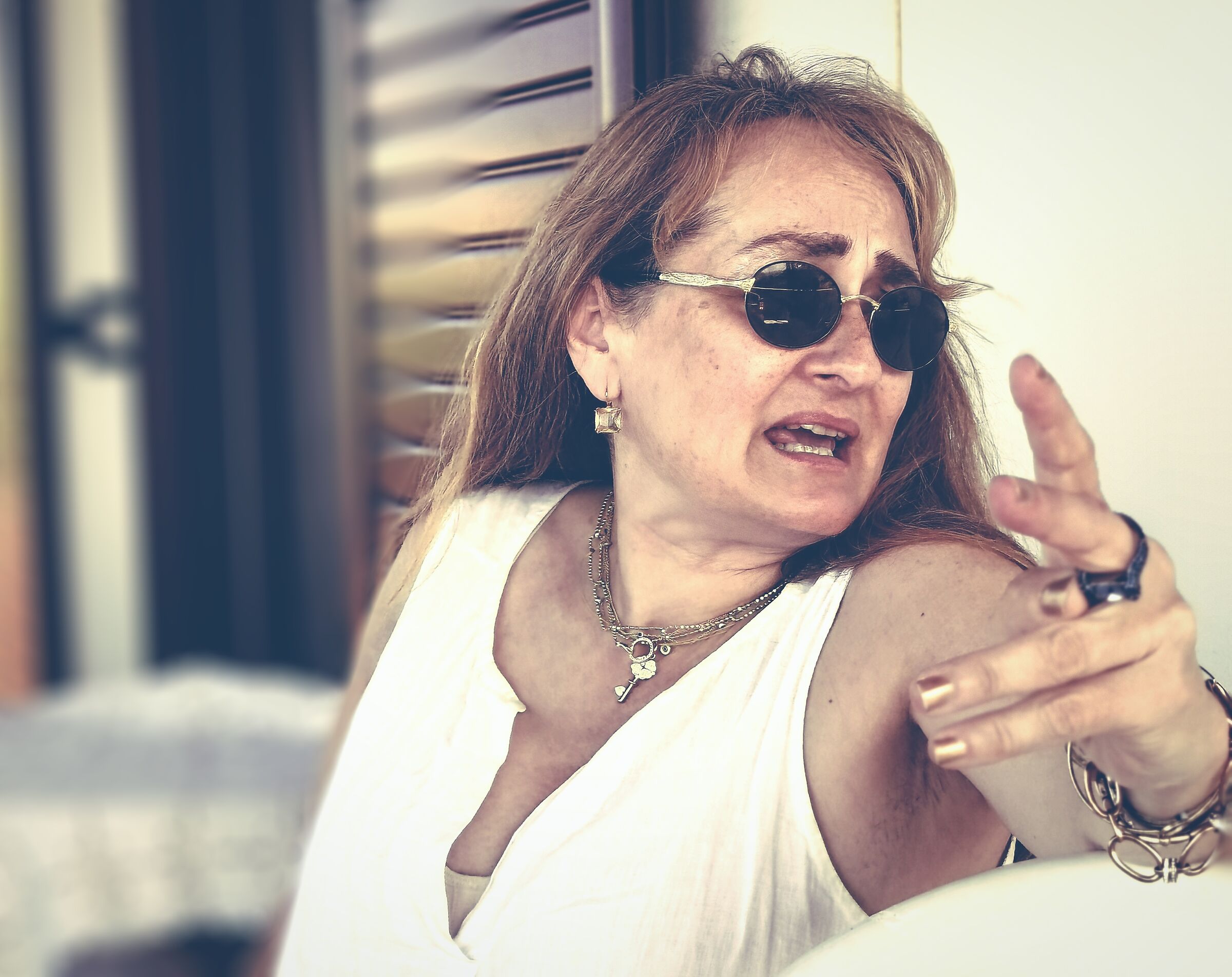 Test 5 Huawei P30Pro