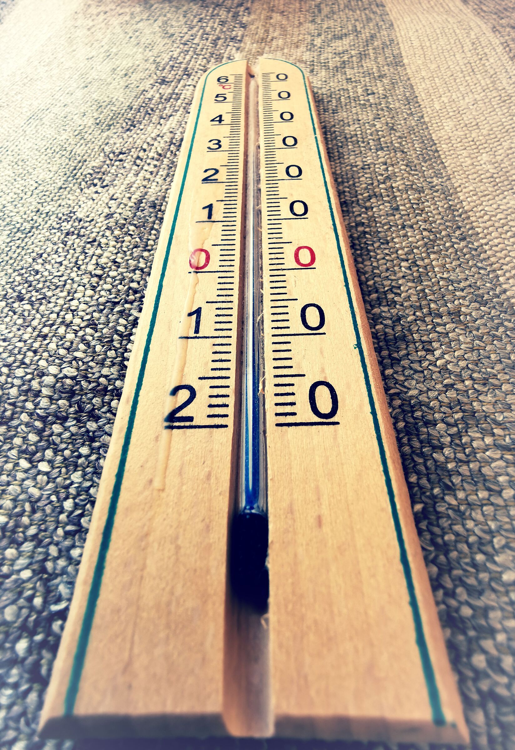 Test 7 Huawei P30Pro