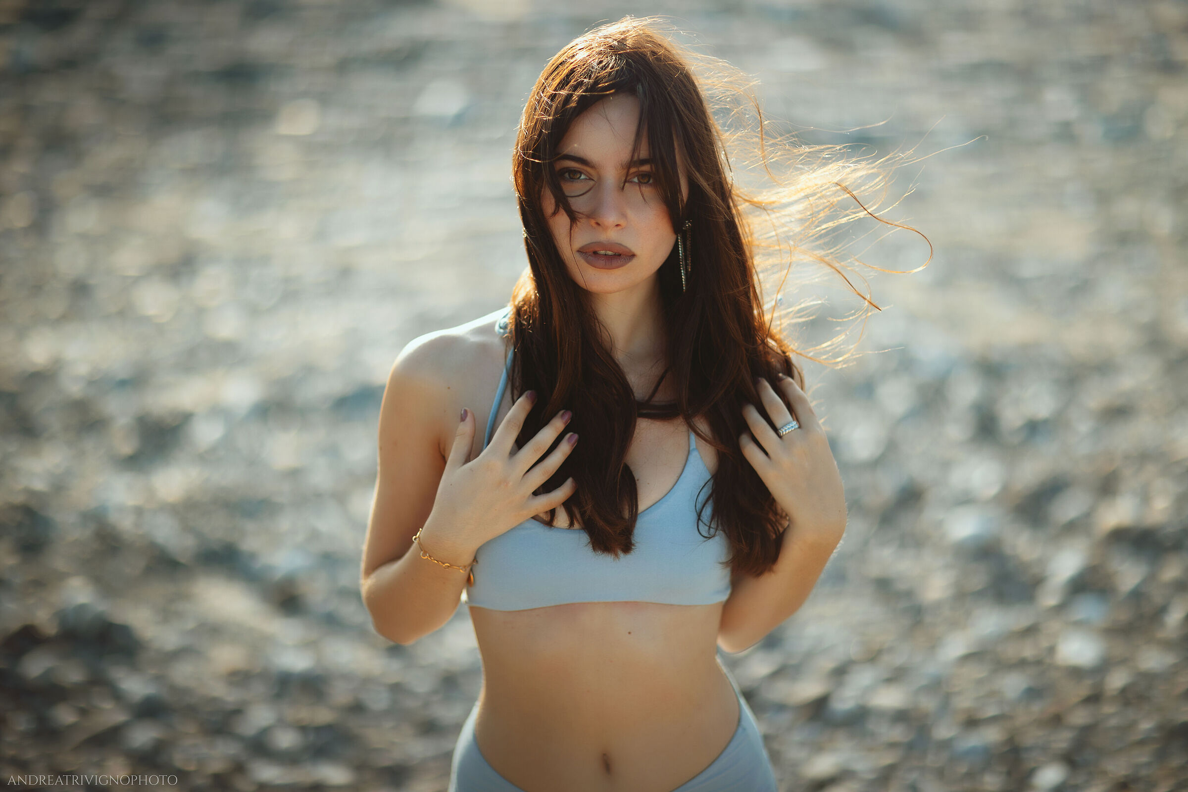 Beatrice - Falling