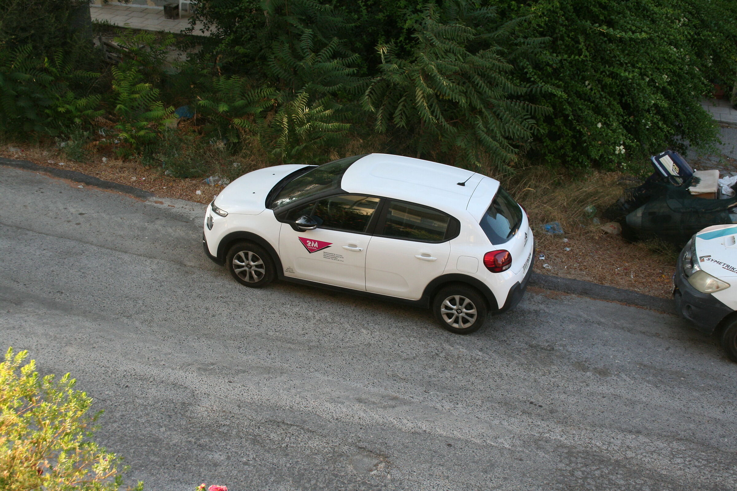 CANON 350D