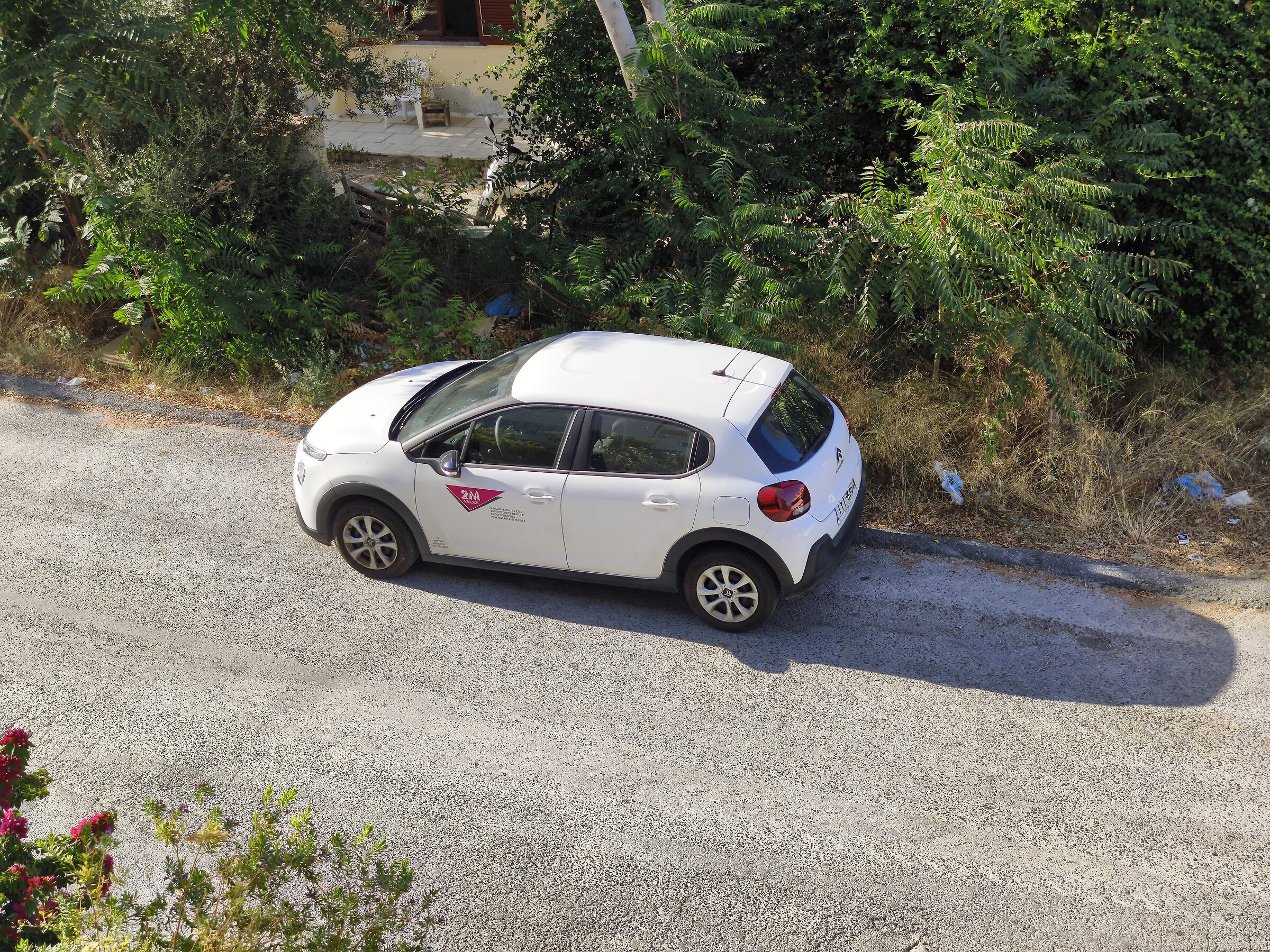 SMARTPHONE X90PRO 50MP RISOLUZIONE ZOOM OTTICO 2X
