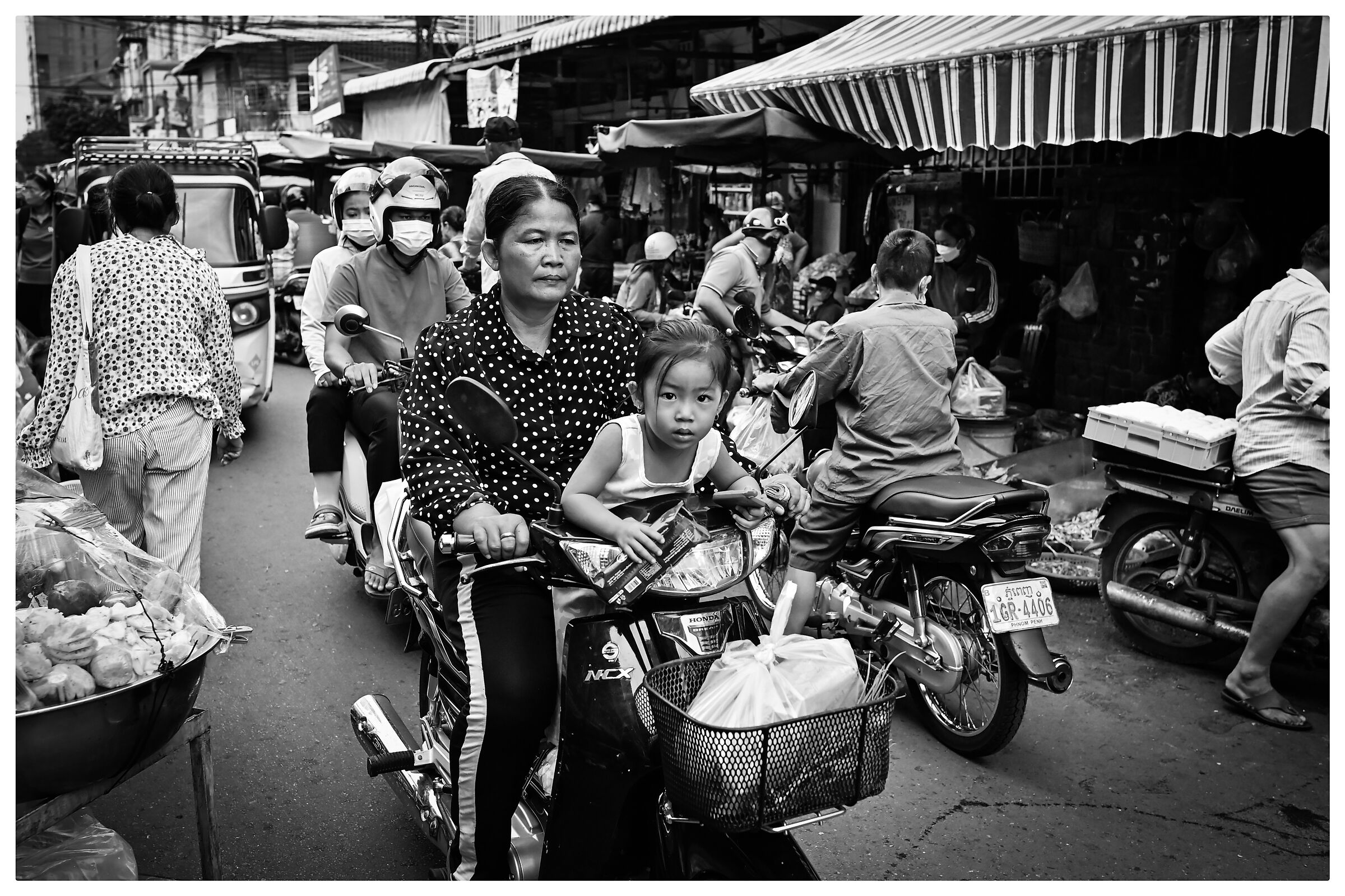 Untitled Photo