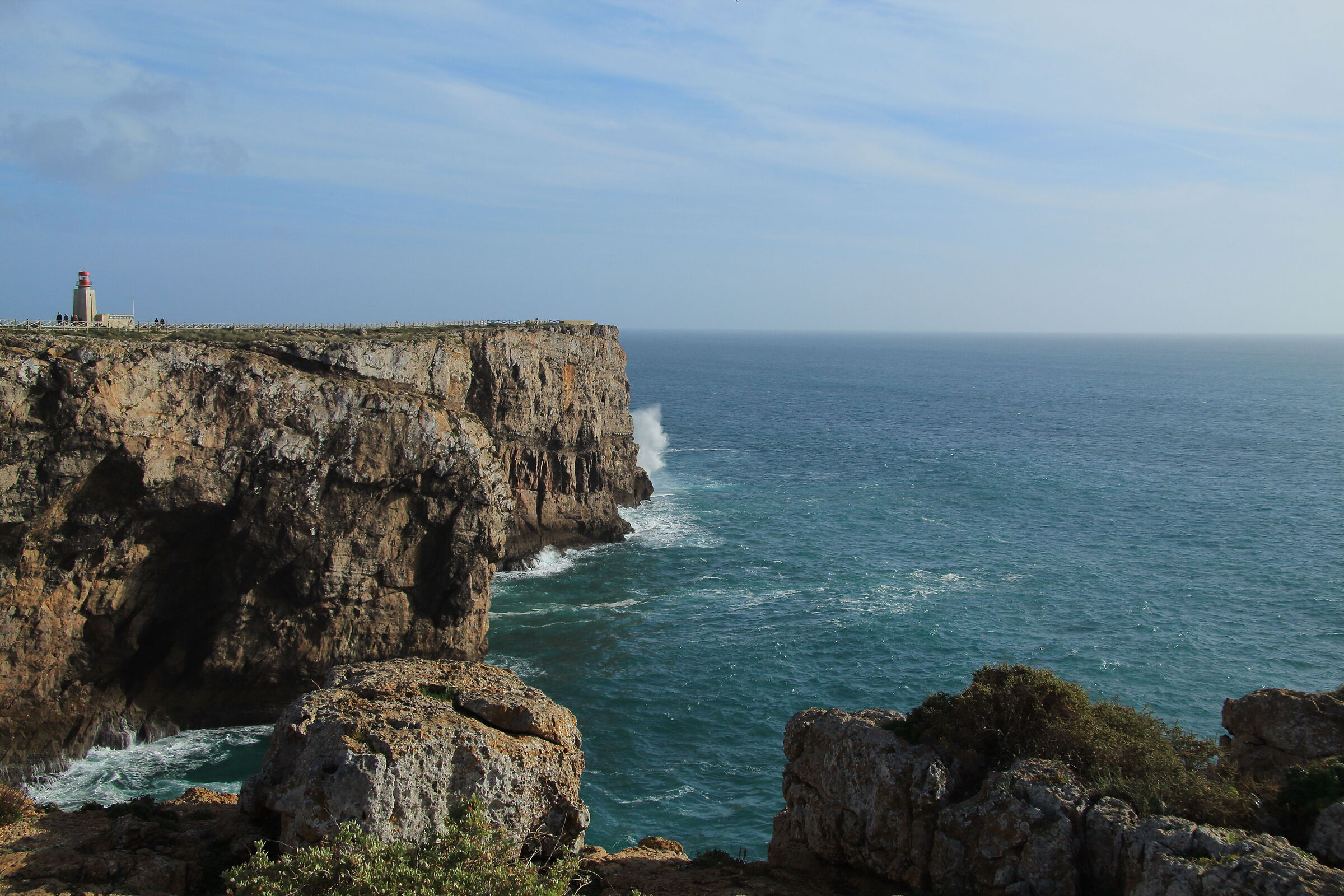 Sagres