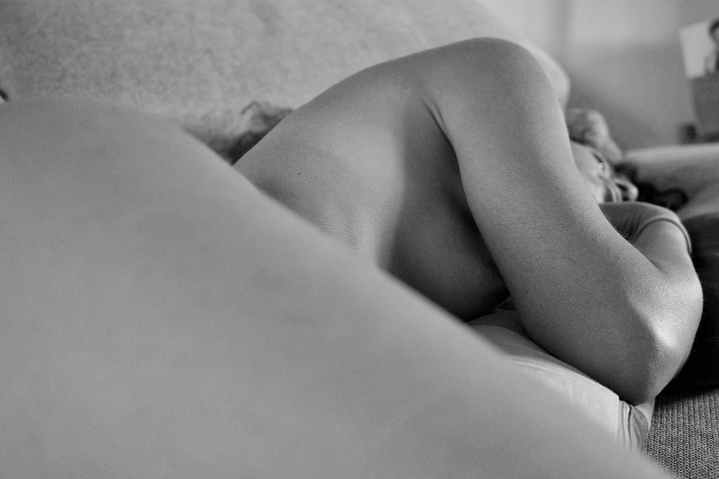 At certain times and in this